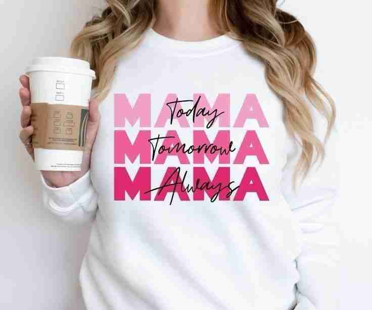 Polerones personalizados - miniatura 3