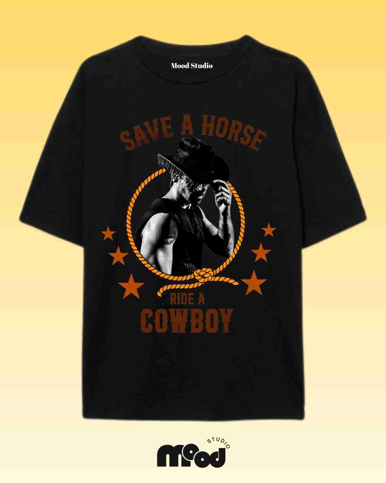 Polera Jonas Brothers - miniatura 4