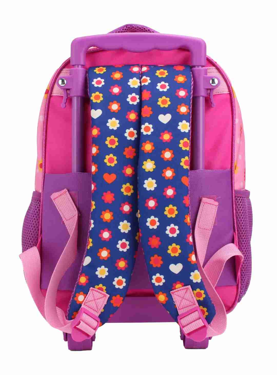 Mochila infantil Minnie Mouse - miniatura 3