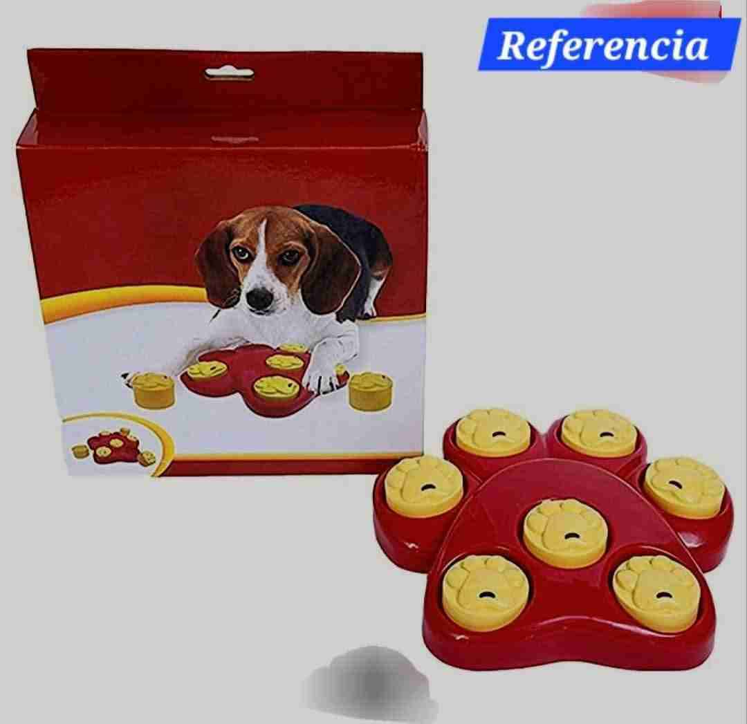 Juguete para perros - miniatura 3