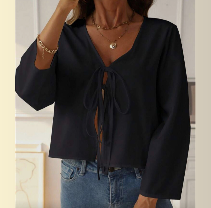 Se vende Ropa Nueva - miniatura 1