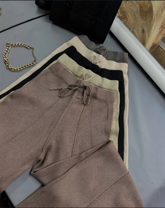 Se vende Ropa Nueva - miniatura 2