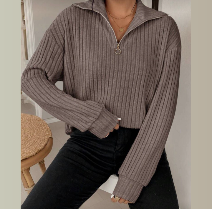 Se vende Ropa Nueva - miniatura 3