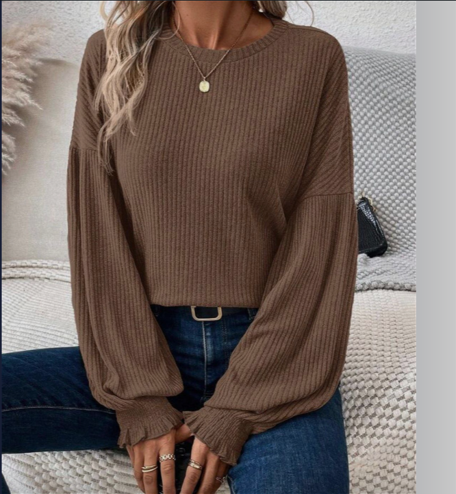 Se vende Ropa Nueva - miniatura 4