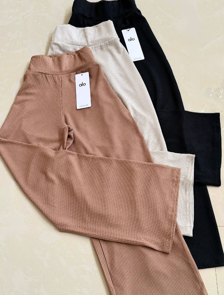 Se vende Ropa Nueva - miniatura 5