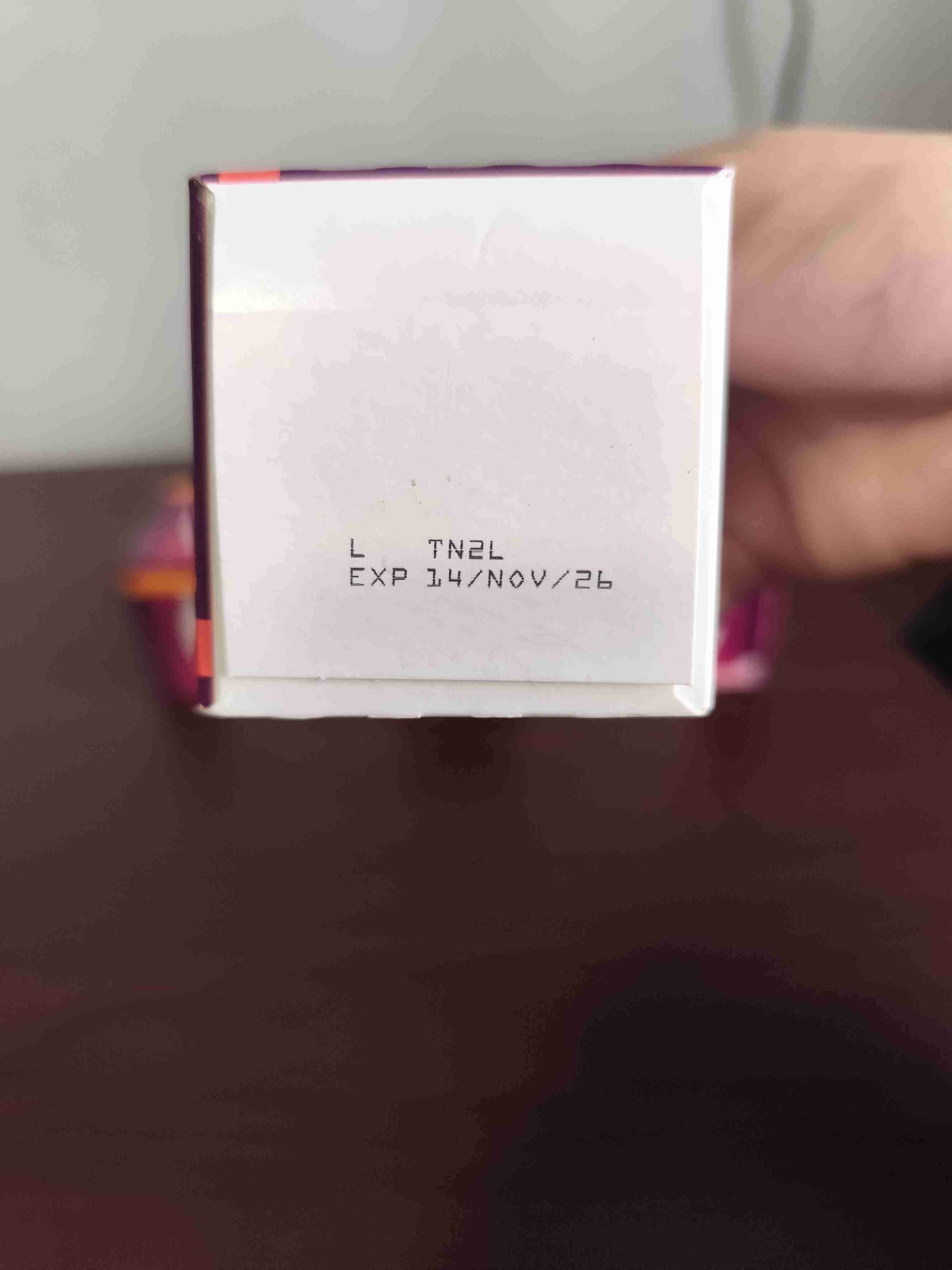 Centrum Mujer Multivitamínico 30 comprimidos - miniatura 2