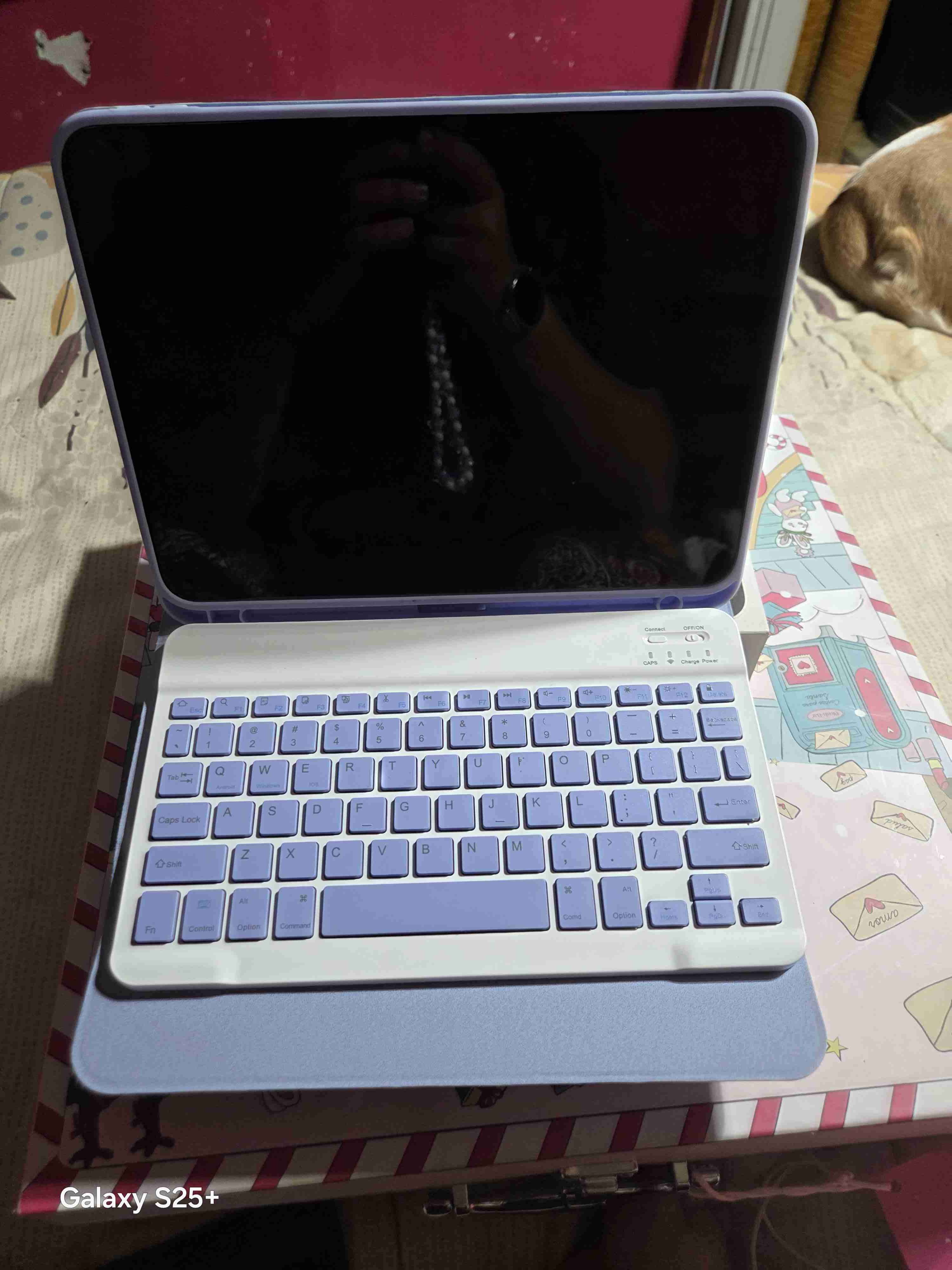 Ipad A16 - miniatura 3