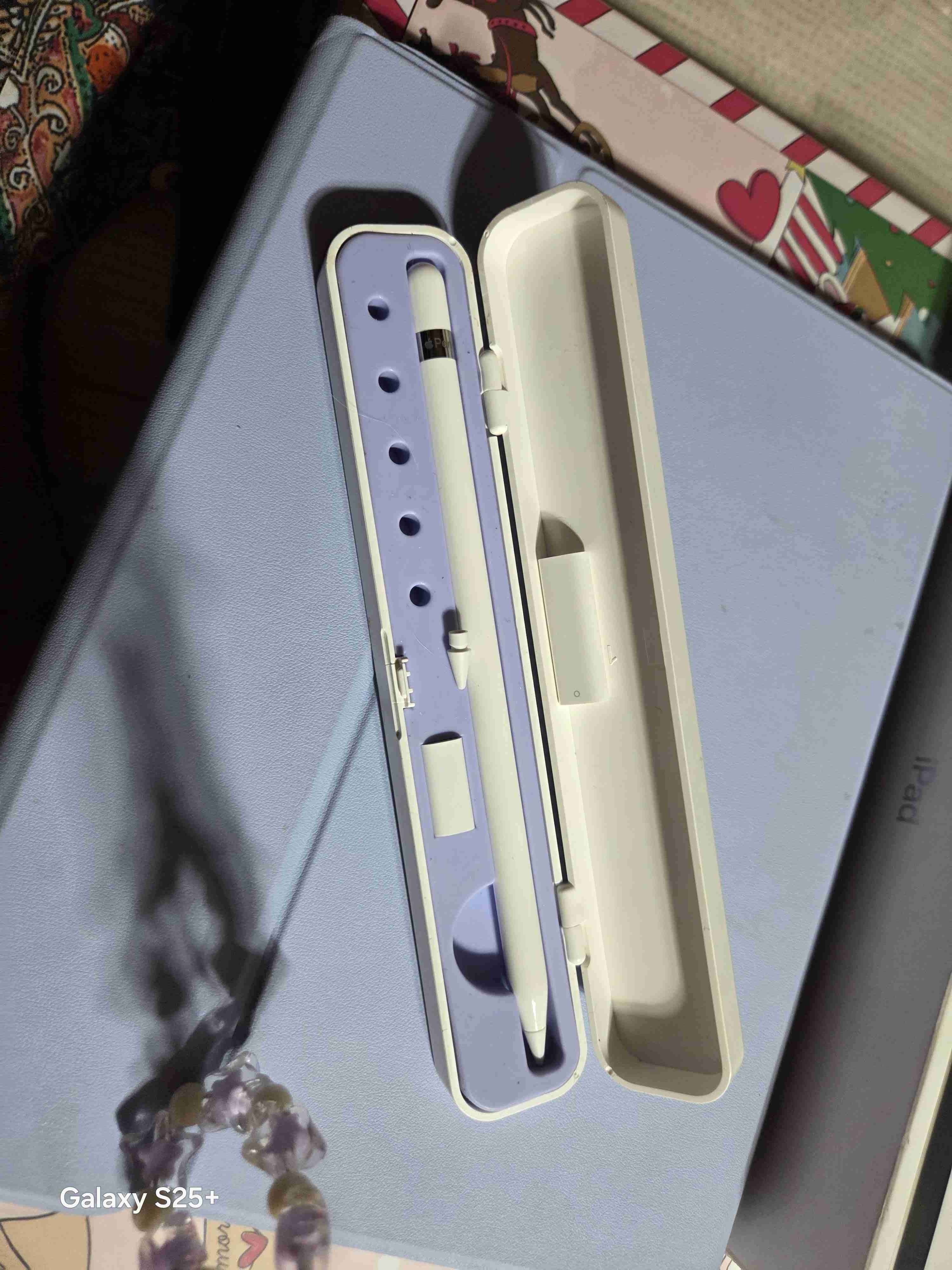 Ipad A16 - miniatura 4