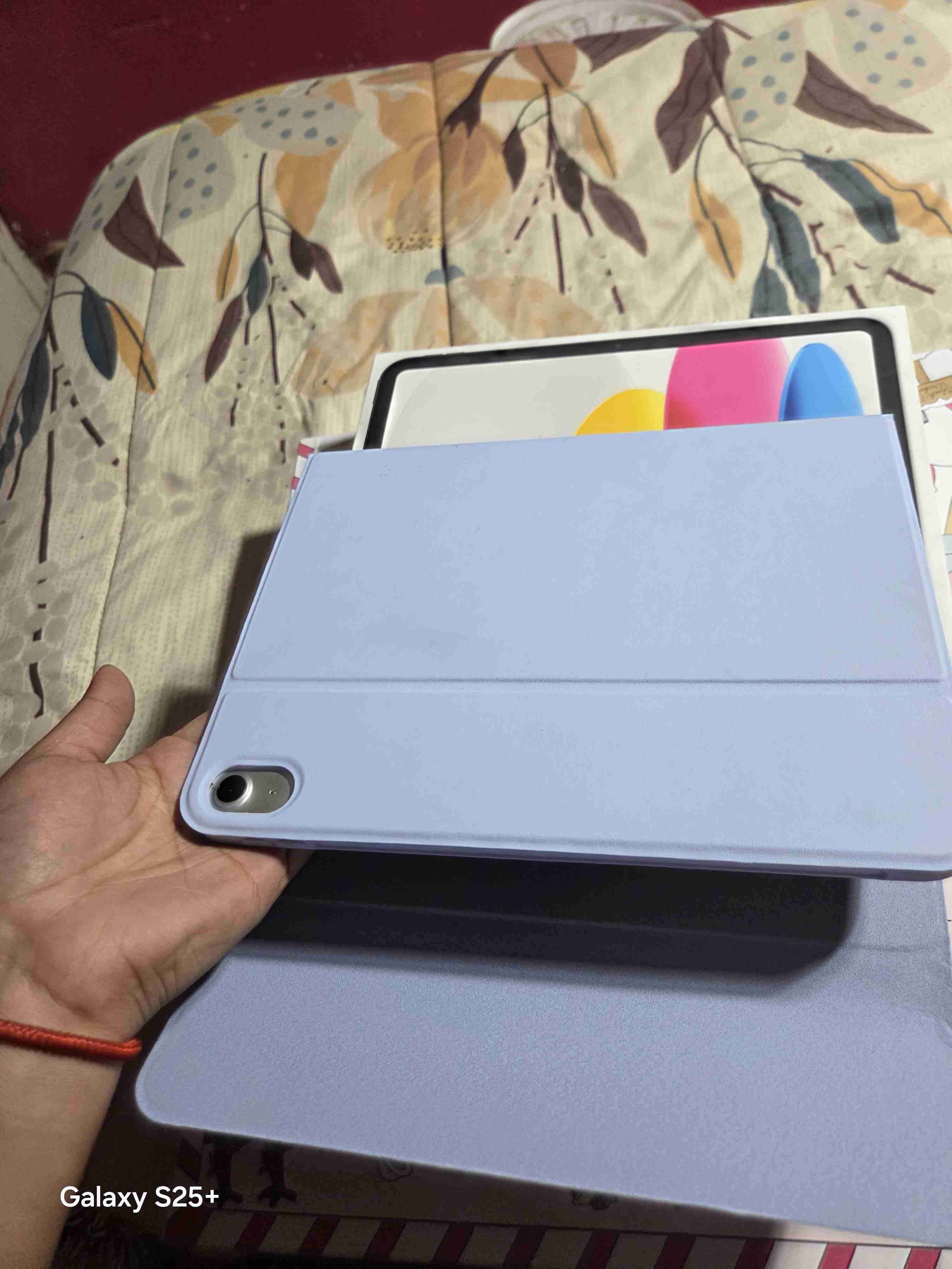 Ipad A16 - miniatura 5