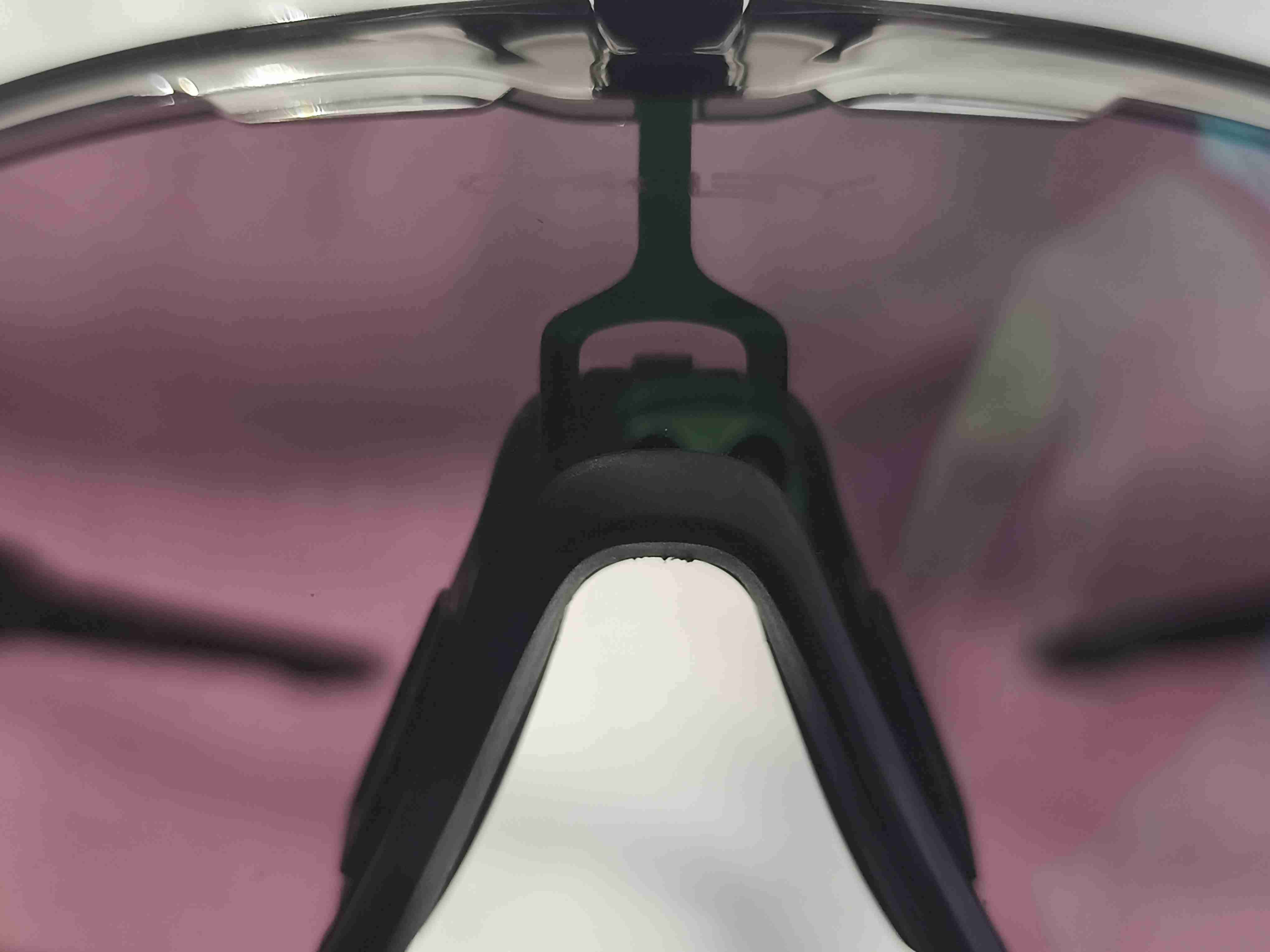 Antiparras OAKLEY - miniatura 5