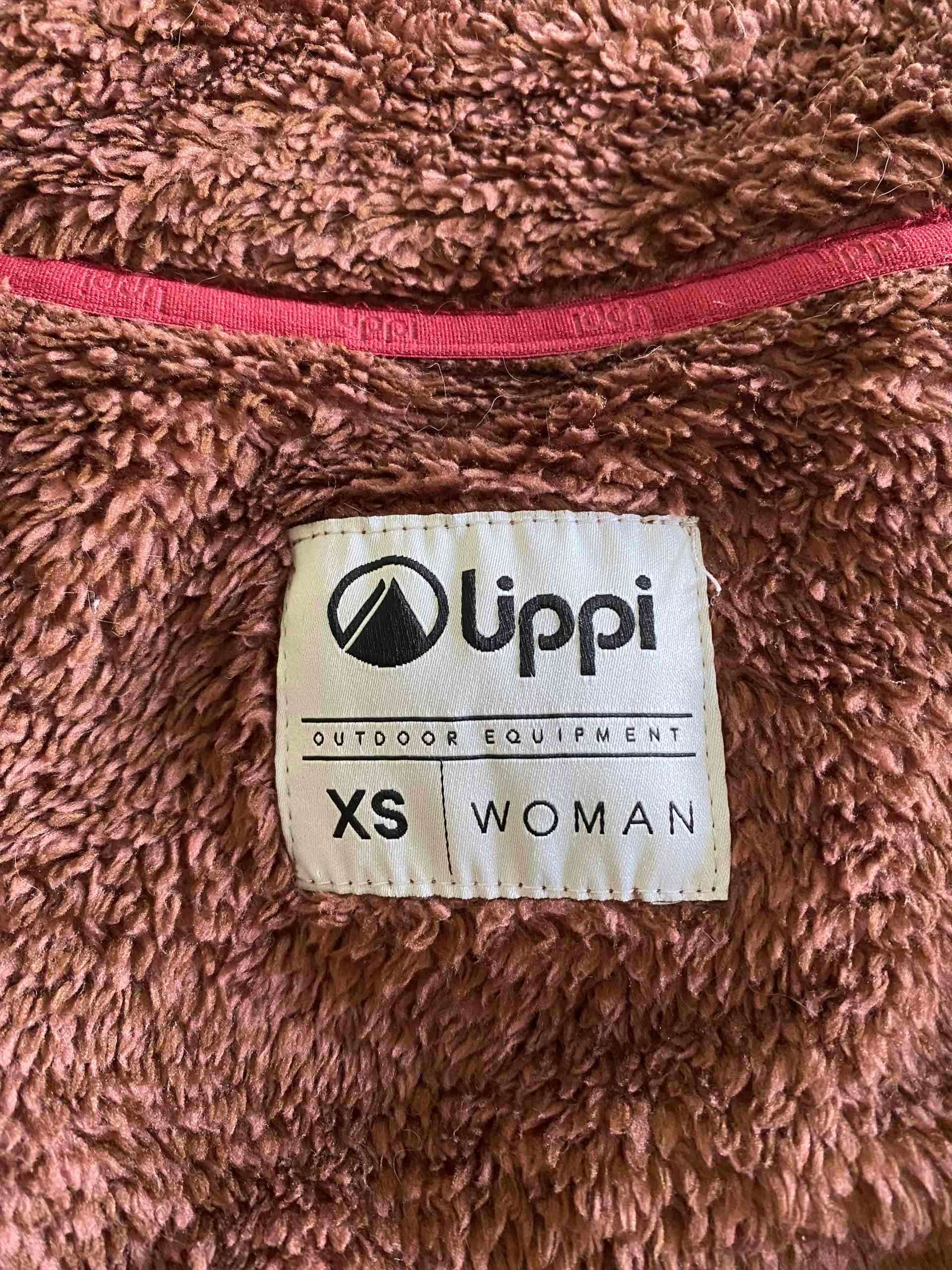 Chaqueta Lippi chiporro - miniatura 2