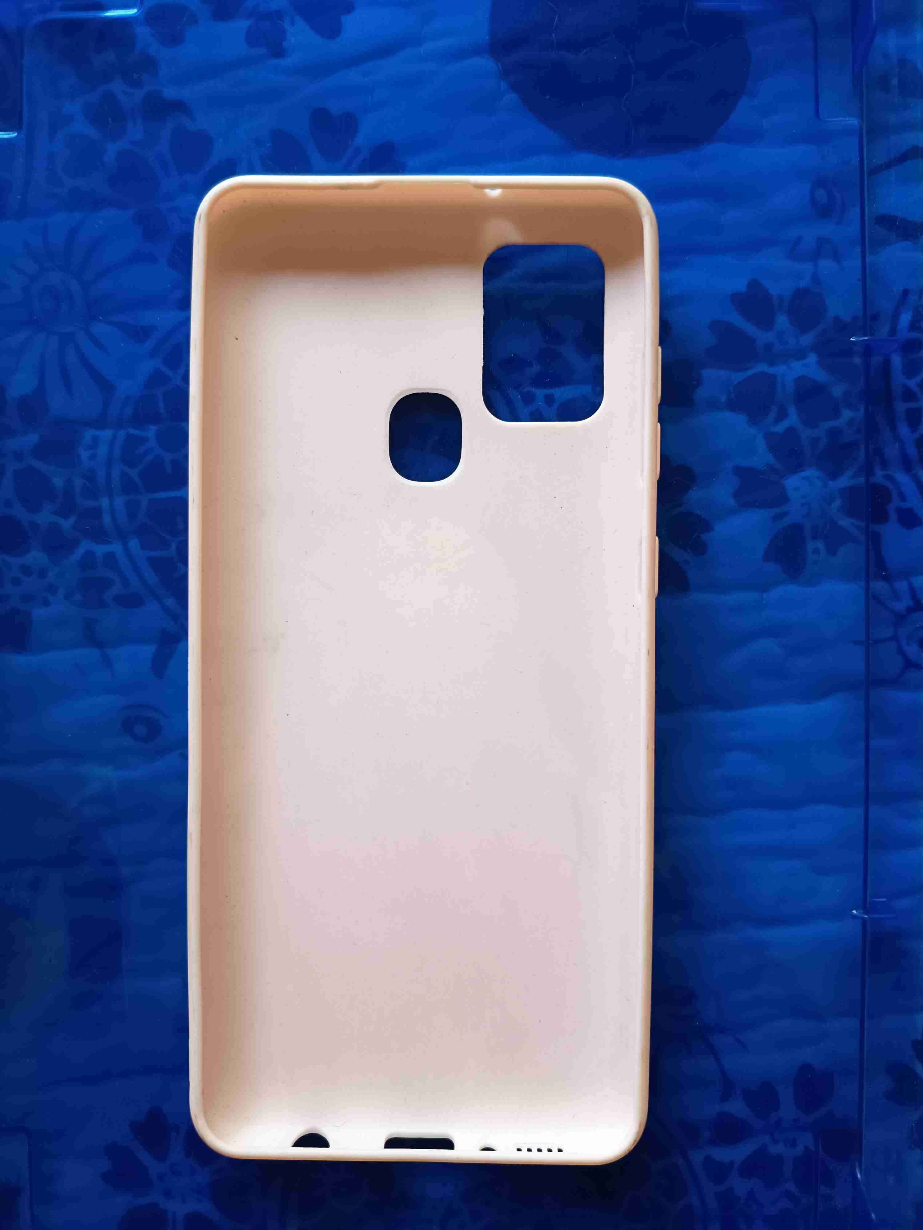 Funda de celular Nezuko Kamado - miniatura 3