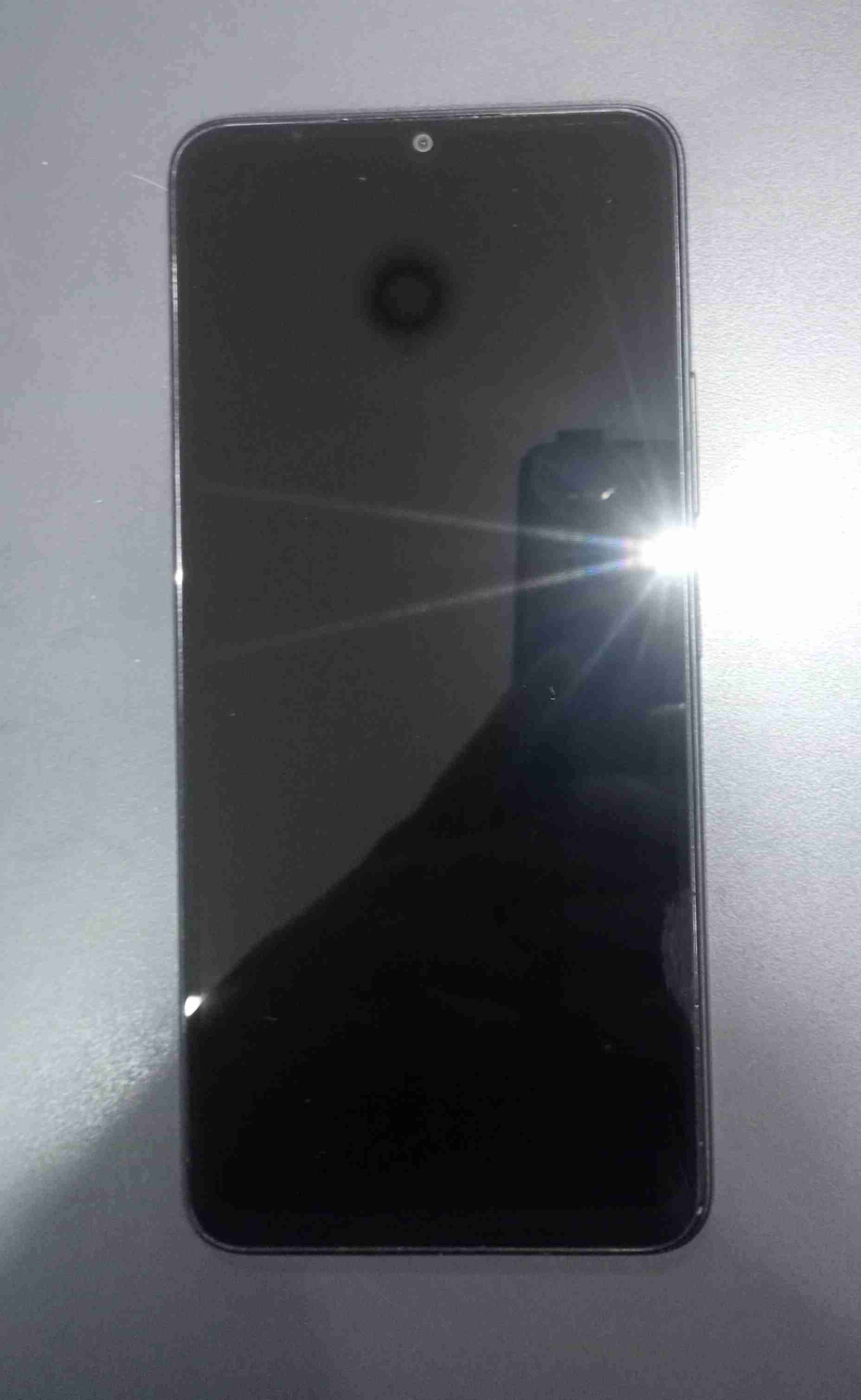 Xiaomi Redmi 13C 5G - miniatura 1