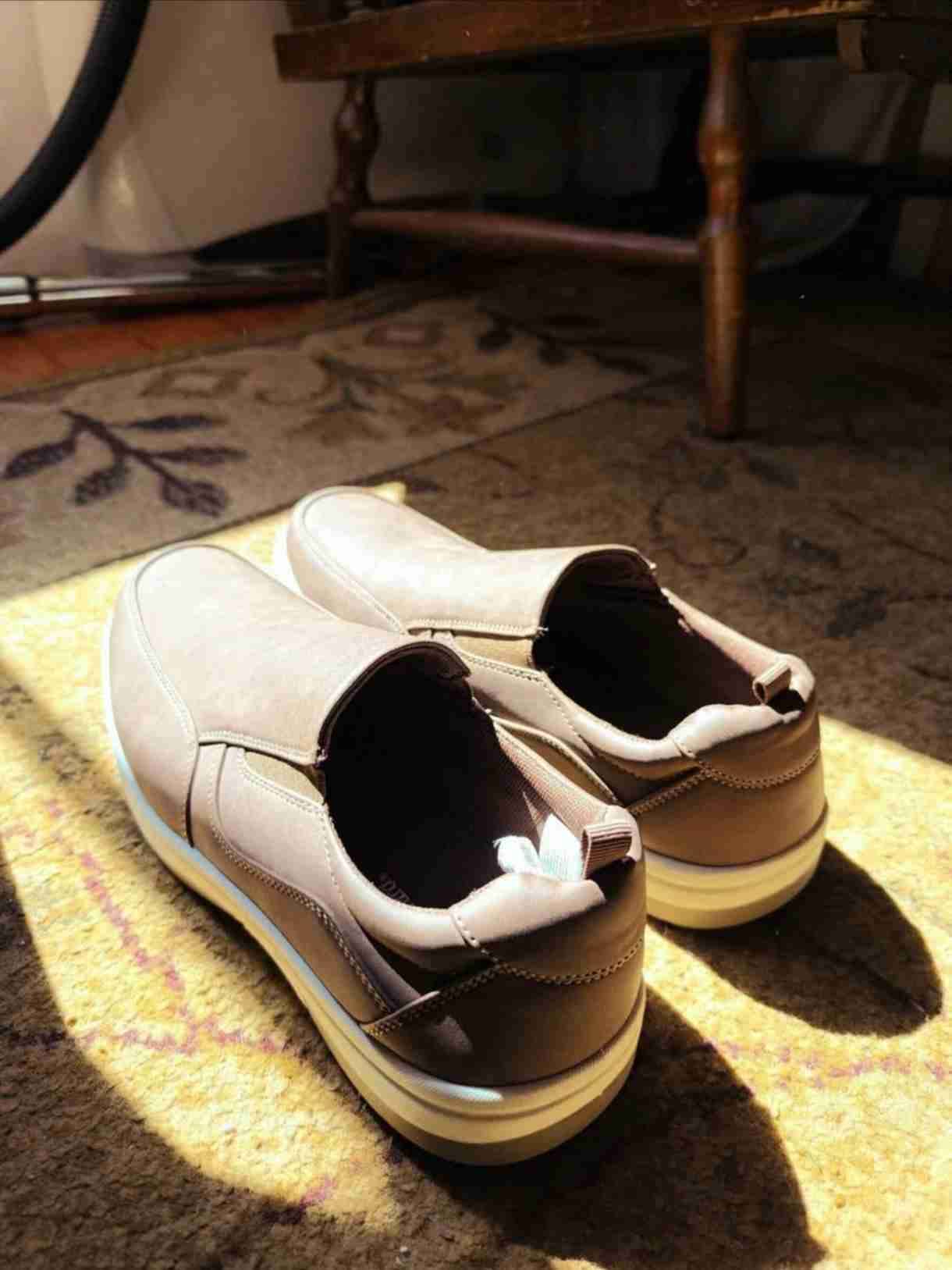 Zapatos Bouleva - miniatura 1