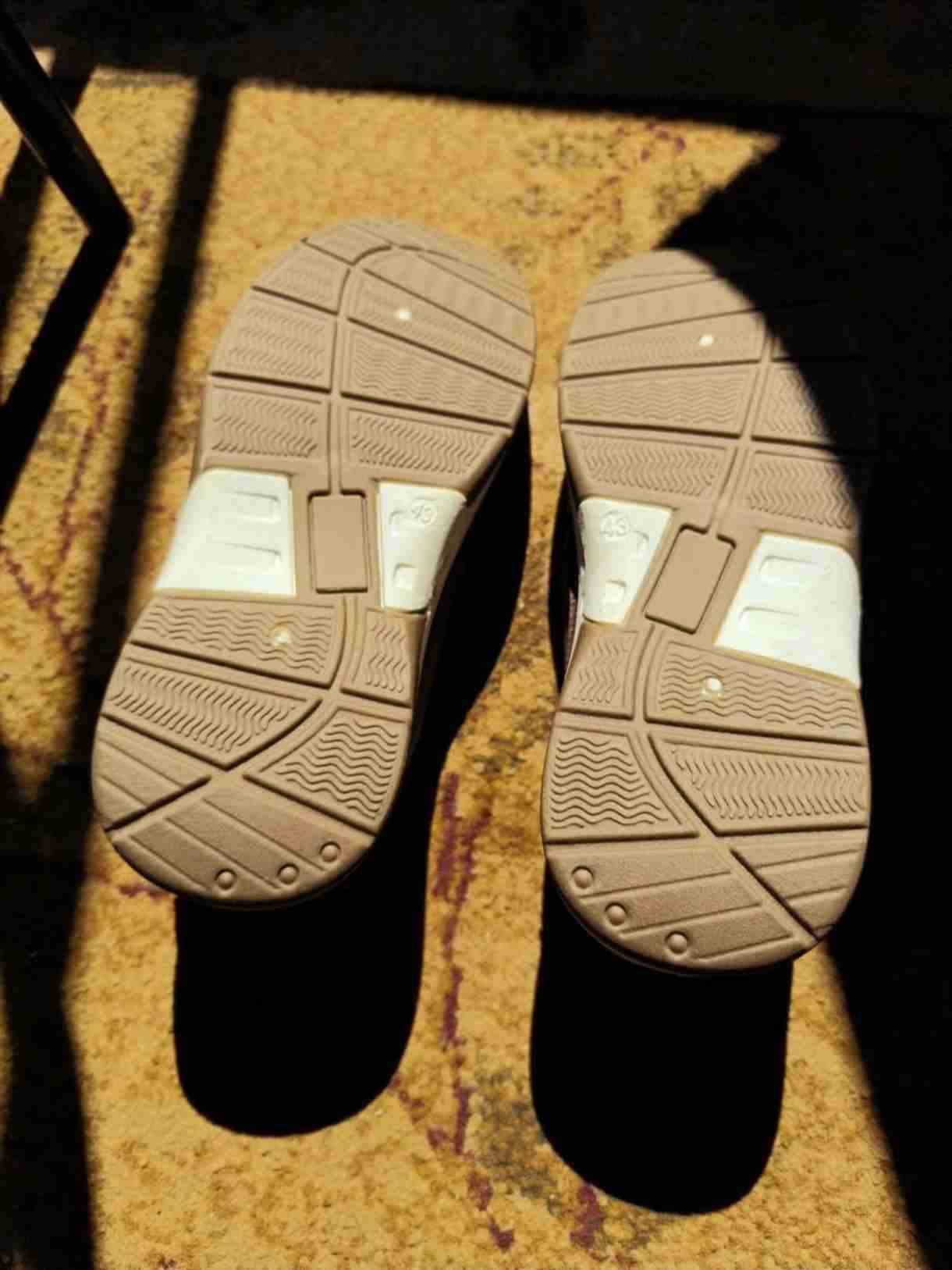 Zapatos Bouleva - miniatura 3