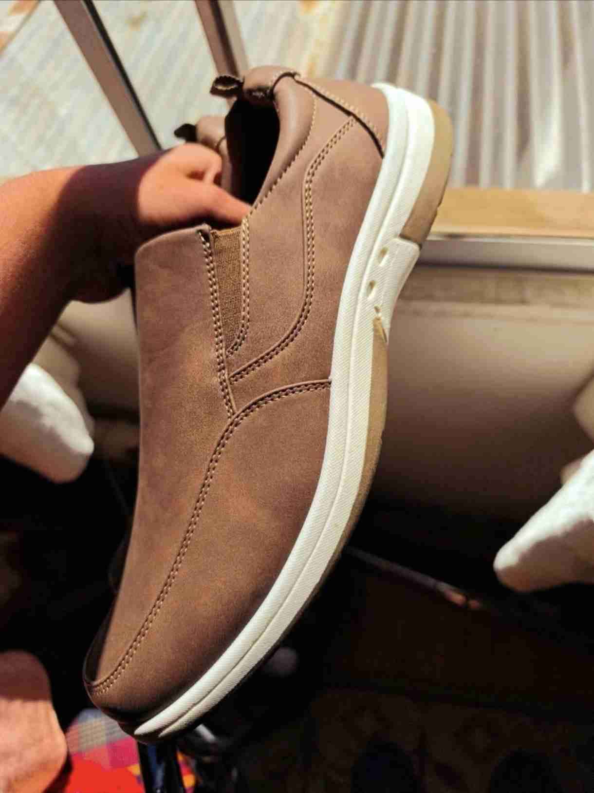 Zapatos Bouleva - miniatura 5