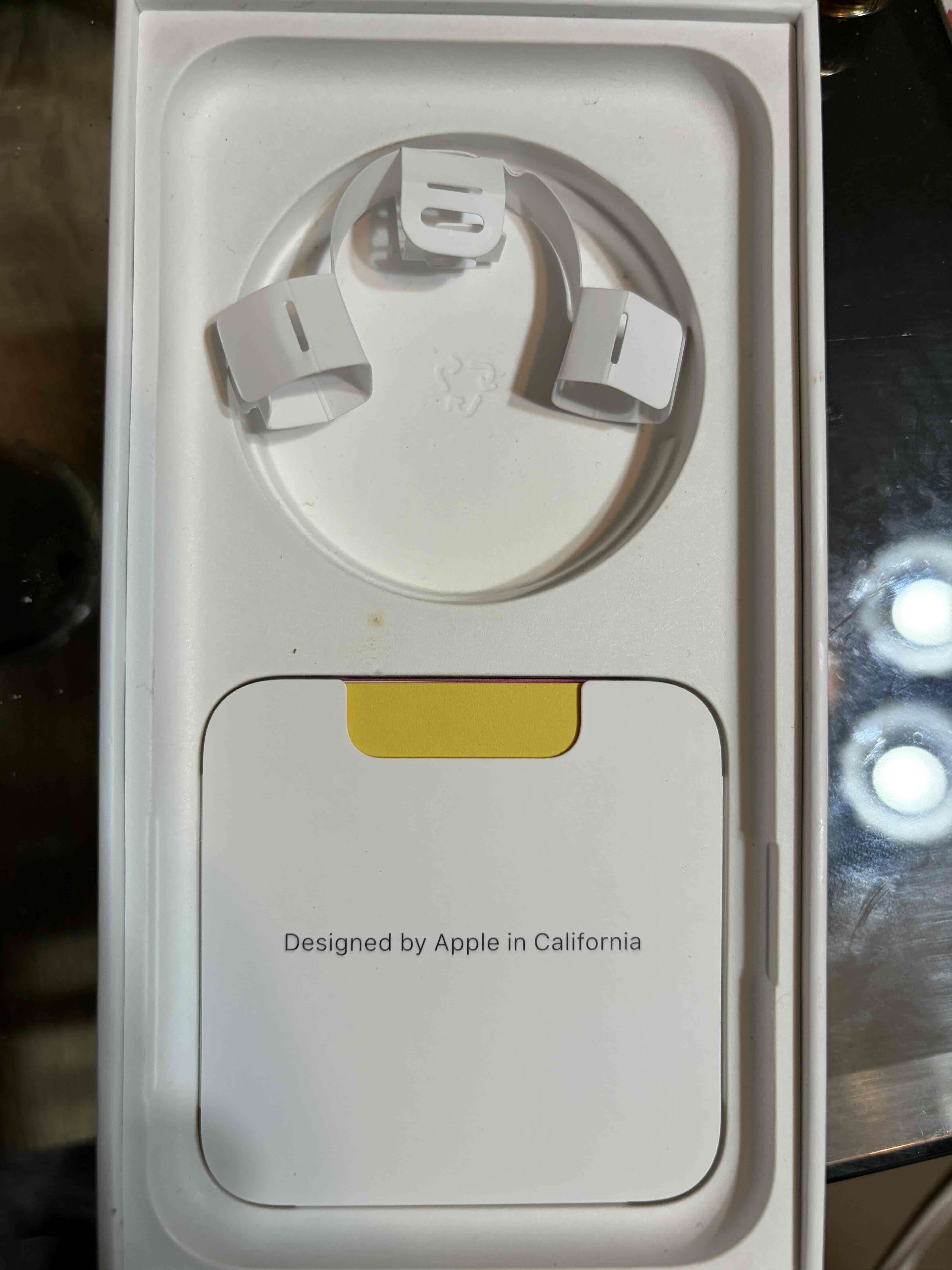 Teléfono inteligente usado - miniatura 4