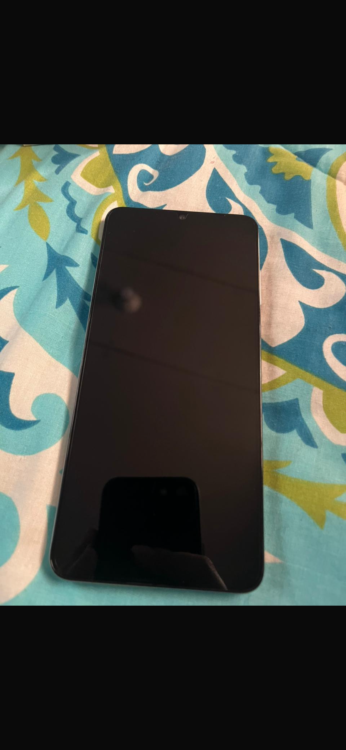 HONOR X5C PLUS - miniatura 1