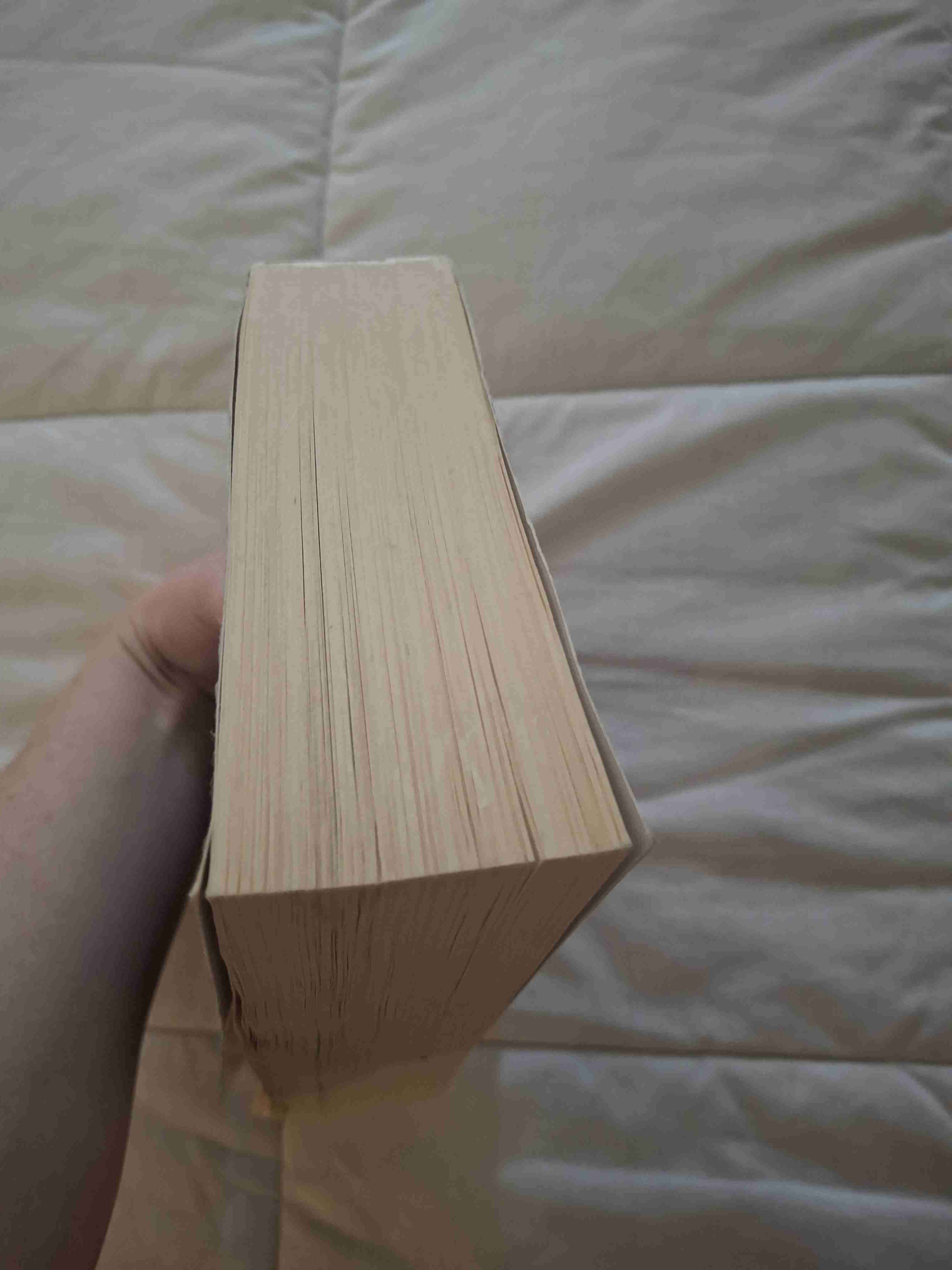 Libro 'Kafka en la orilla' de Murakami - miniatura 2