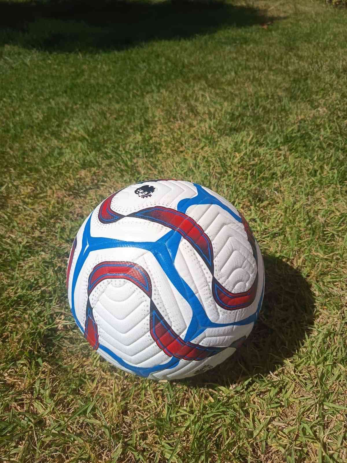Balones de fútbol Premier League - miniatura 2