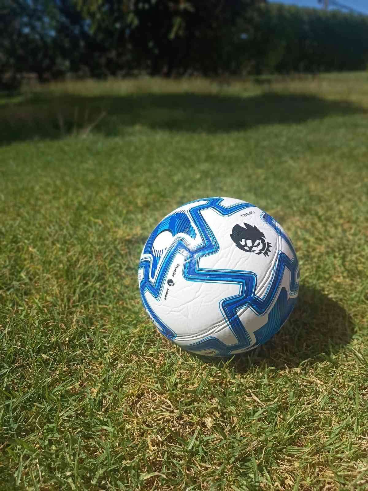 Balones de fútbol Premier League - miniatura 3