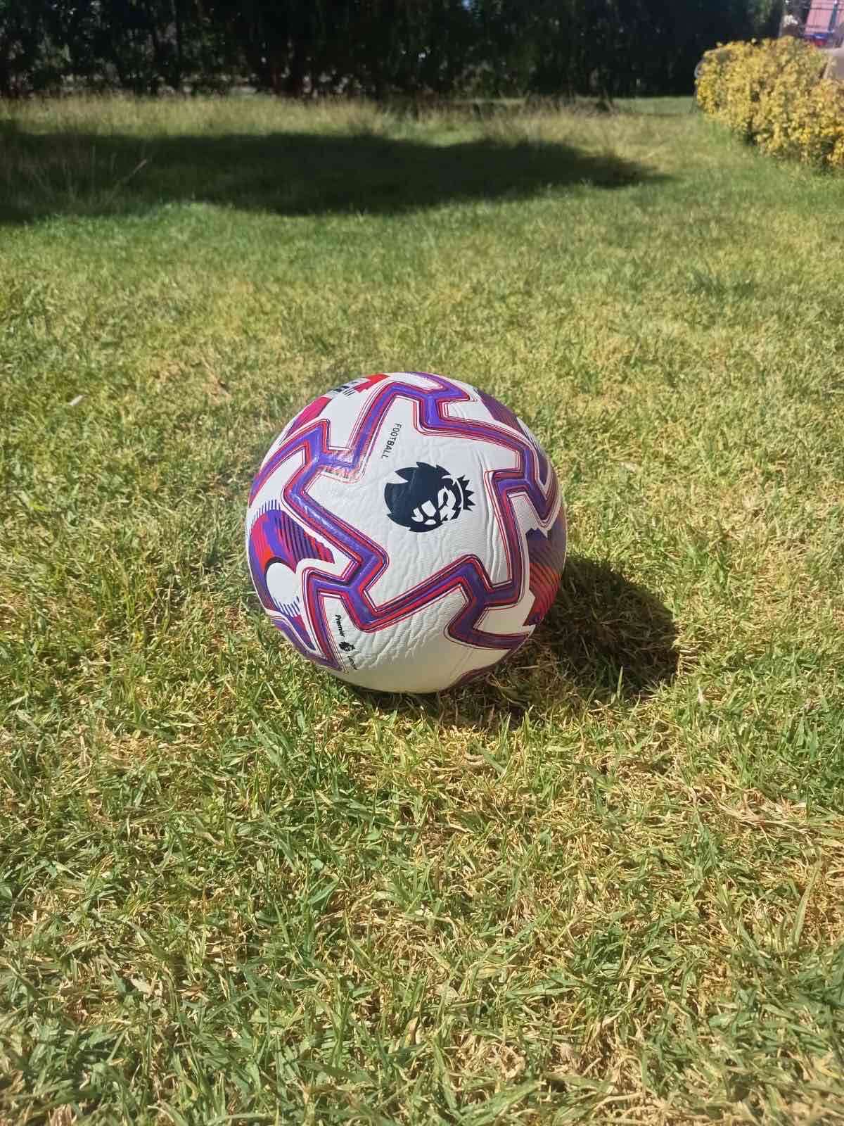 Balones de fútbol Premier League - miniatura 4