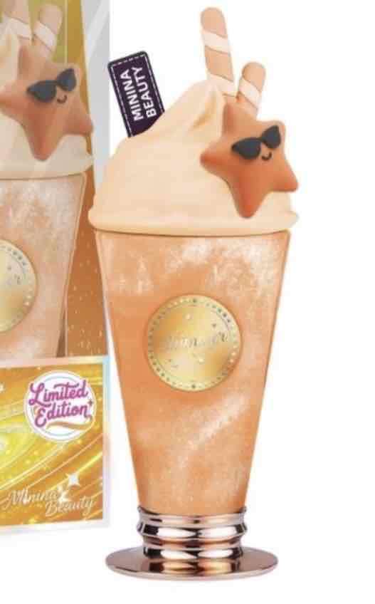 Spray Corporal Cotton Candy - miniatura 3