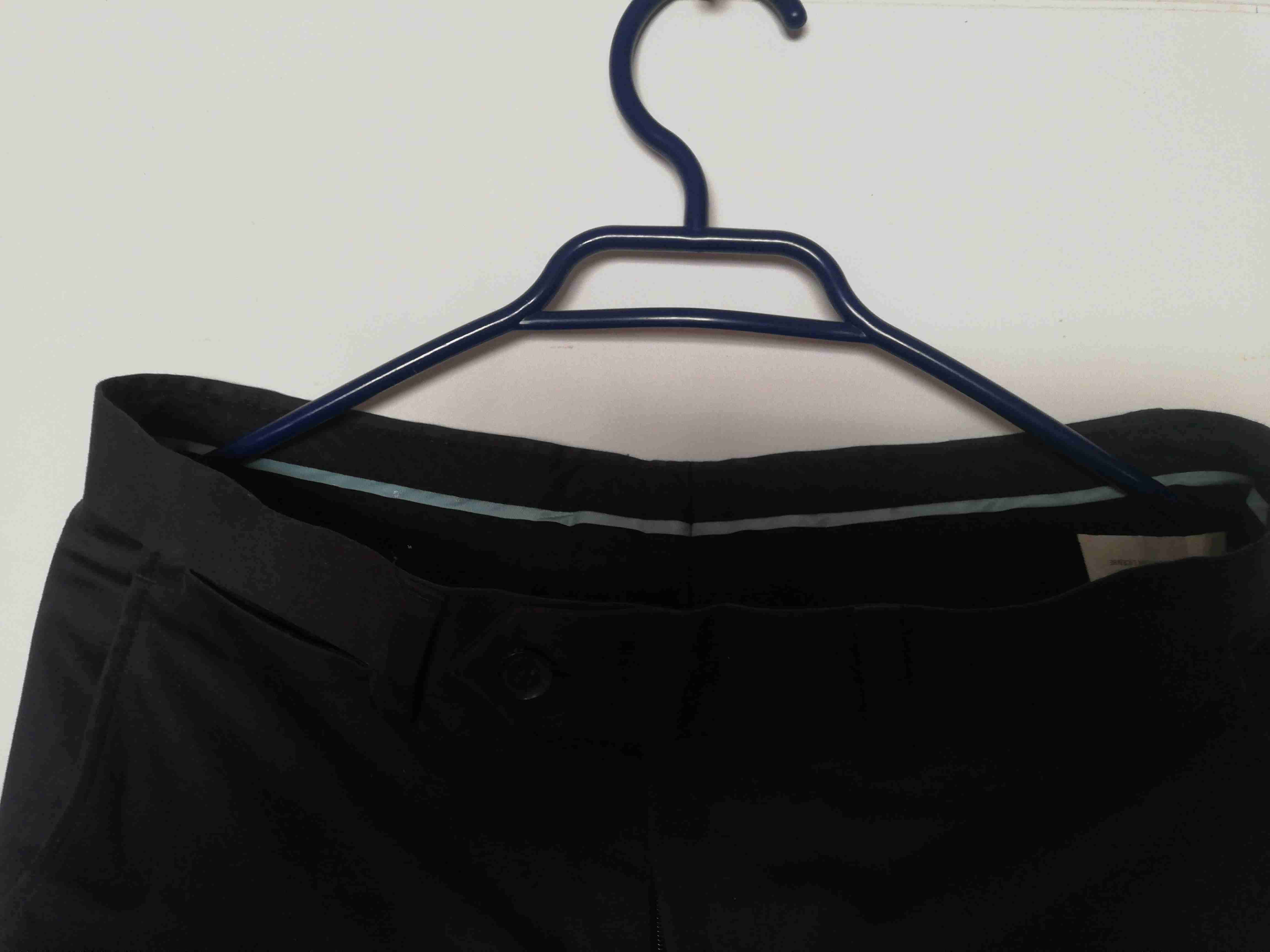 Conjunto - miniatura 3