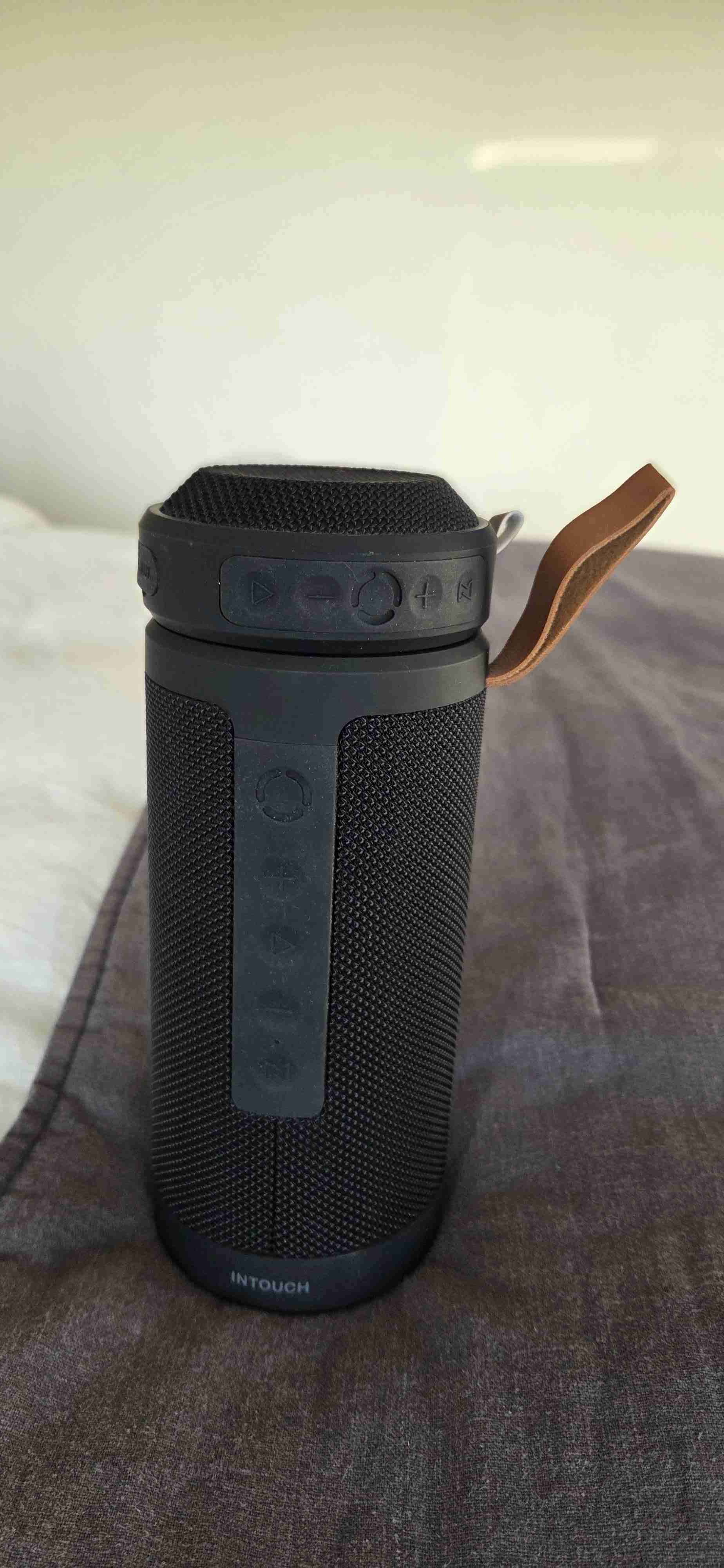 Altavoces Duo Adventure IPX5 - miniatura 3