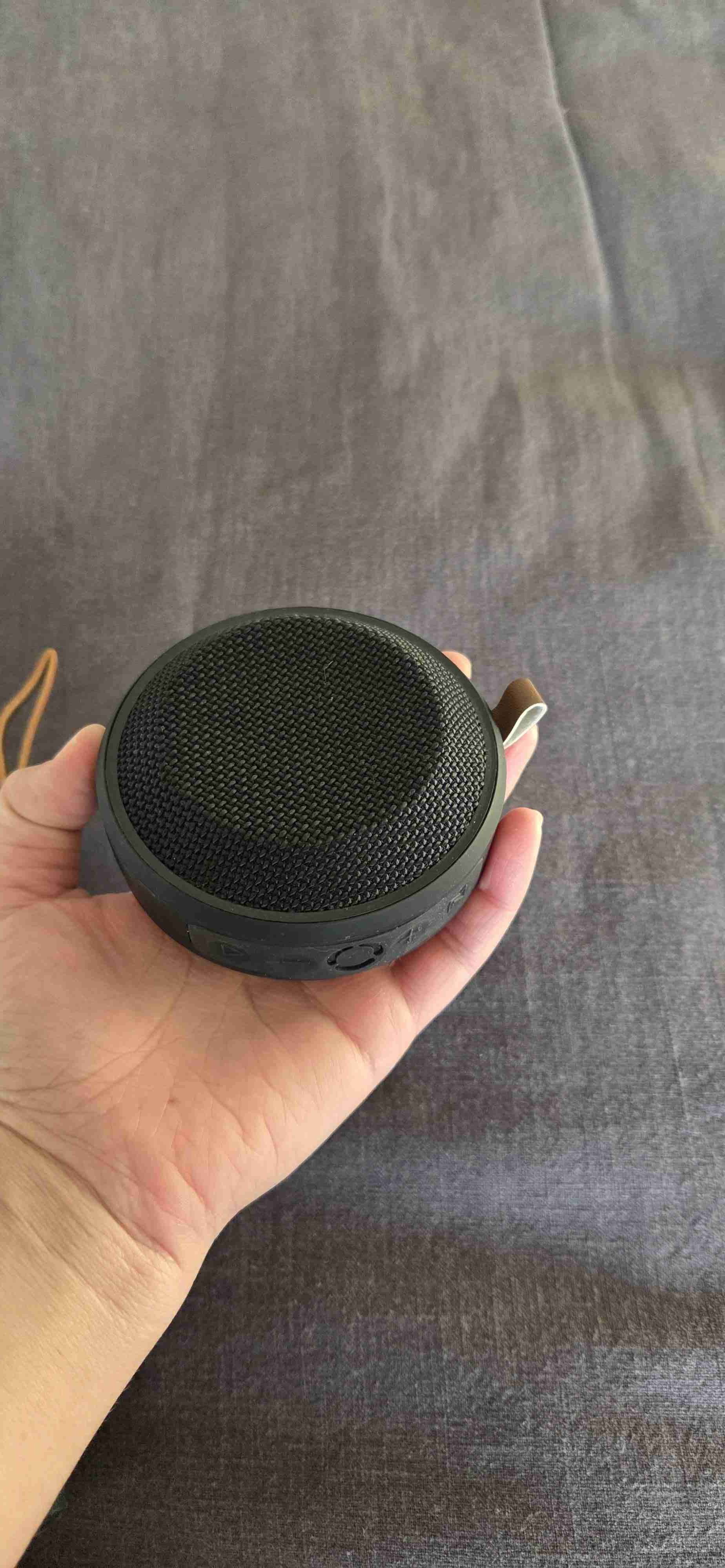 Altavoces Duo Adventure IPX5 - miniatura 4