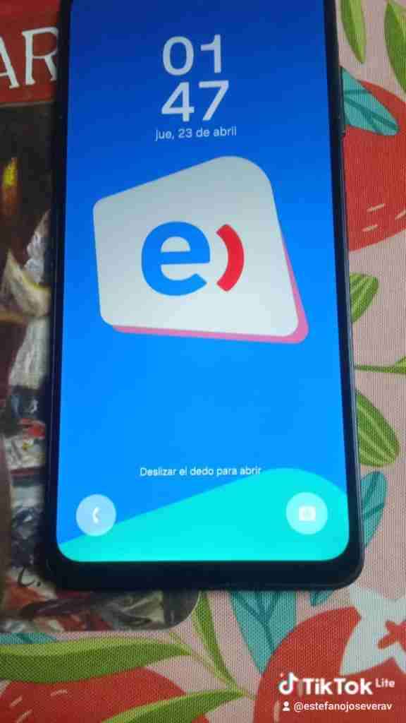 Celular Samsung   A06 - miniatura 3