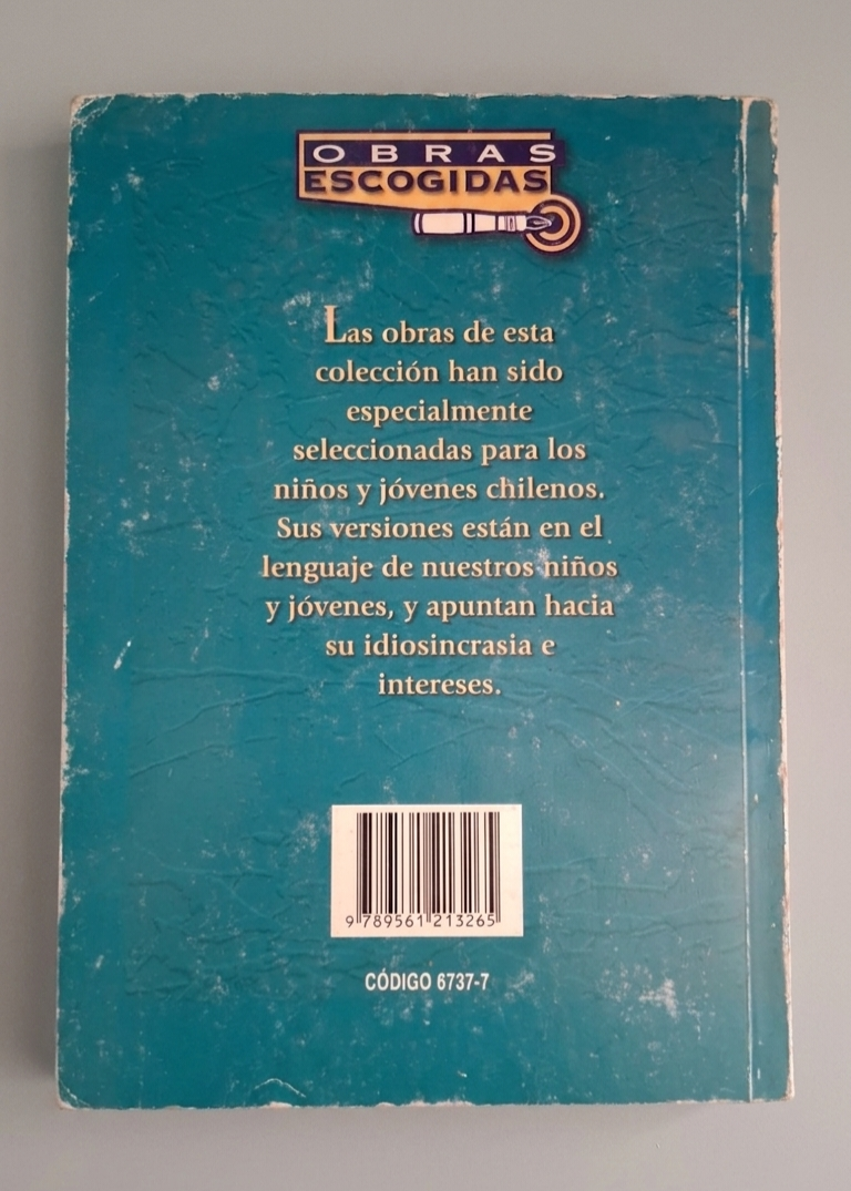 Diario de Ana Frank libro usado - miniatura 3
