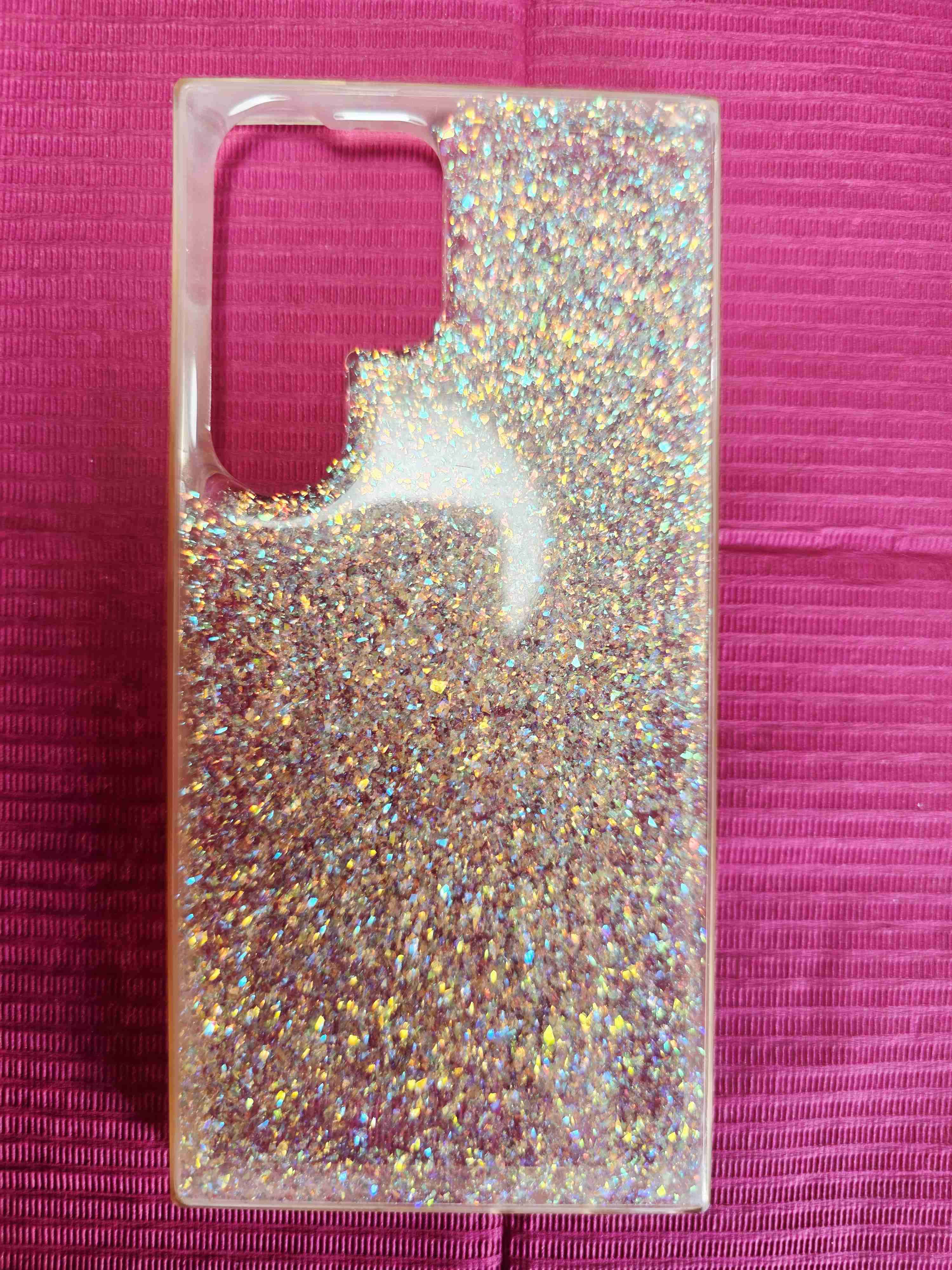 Carcasas Galaxy s23 ultra - miniatura 6