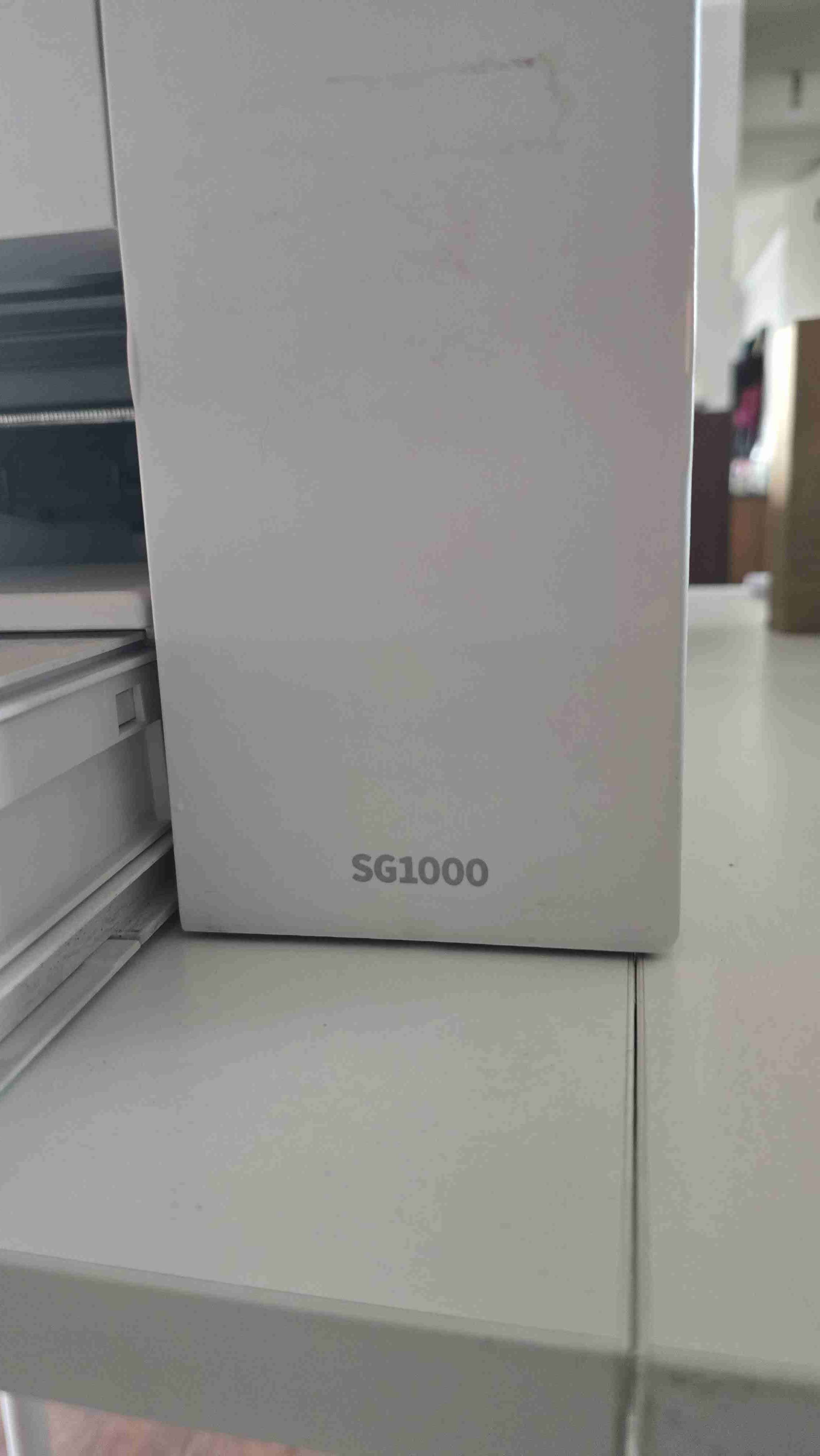 Impresora Sawgrass SG1000 con bypass - miniatura 3