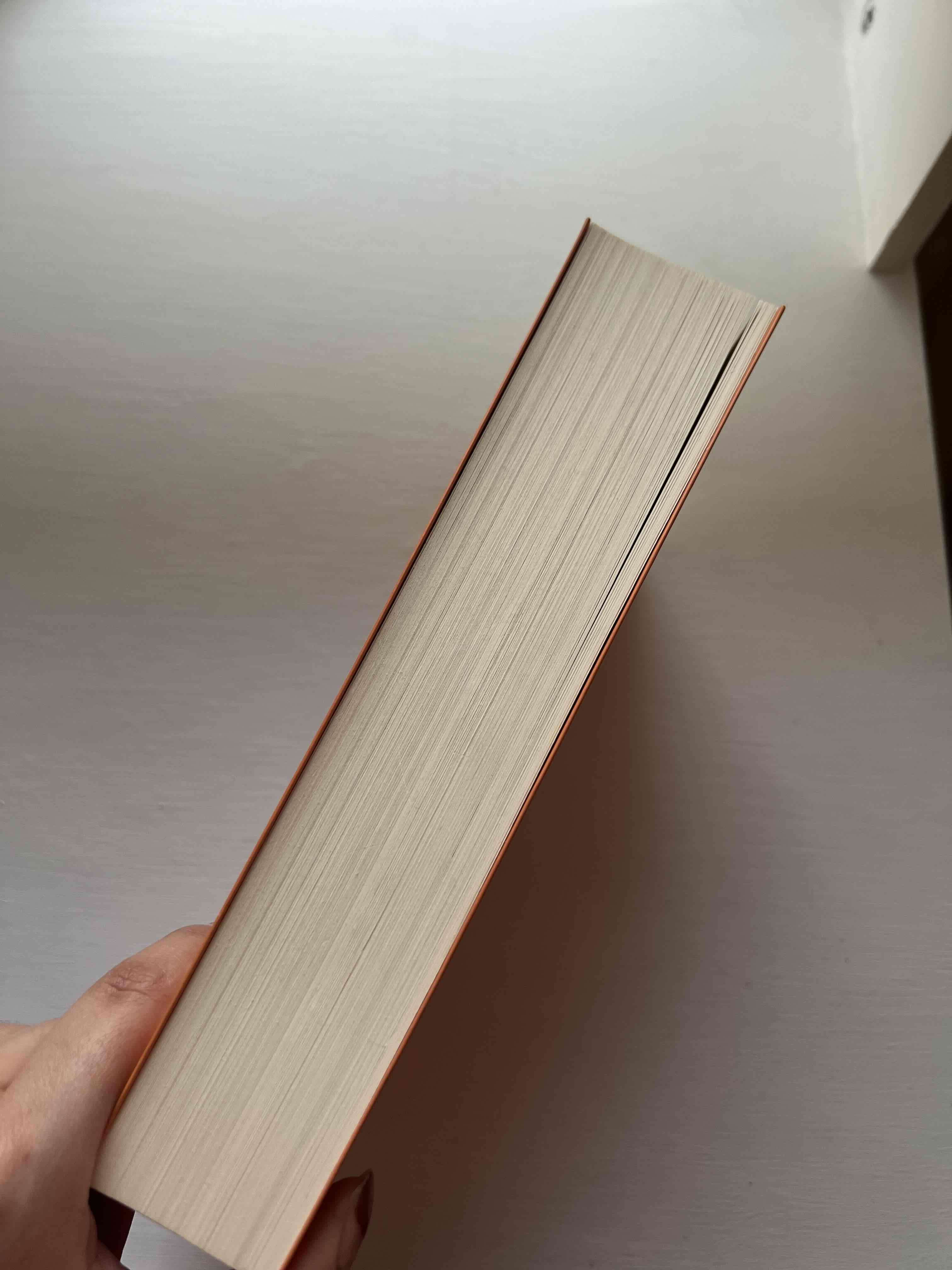 Libro 'Como (no) escribí nuestra historia' - miniatura 2