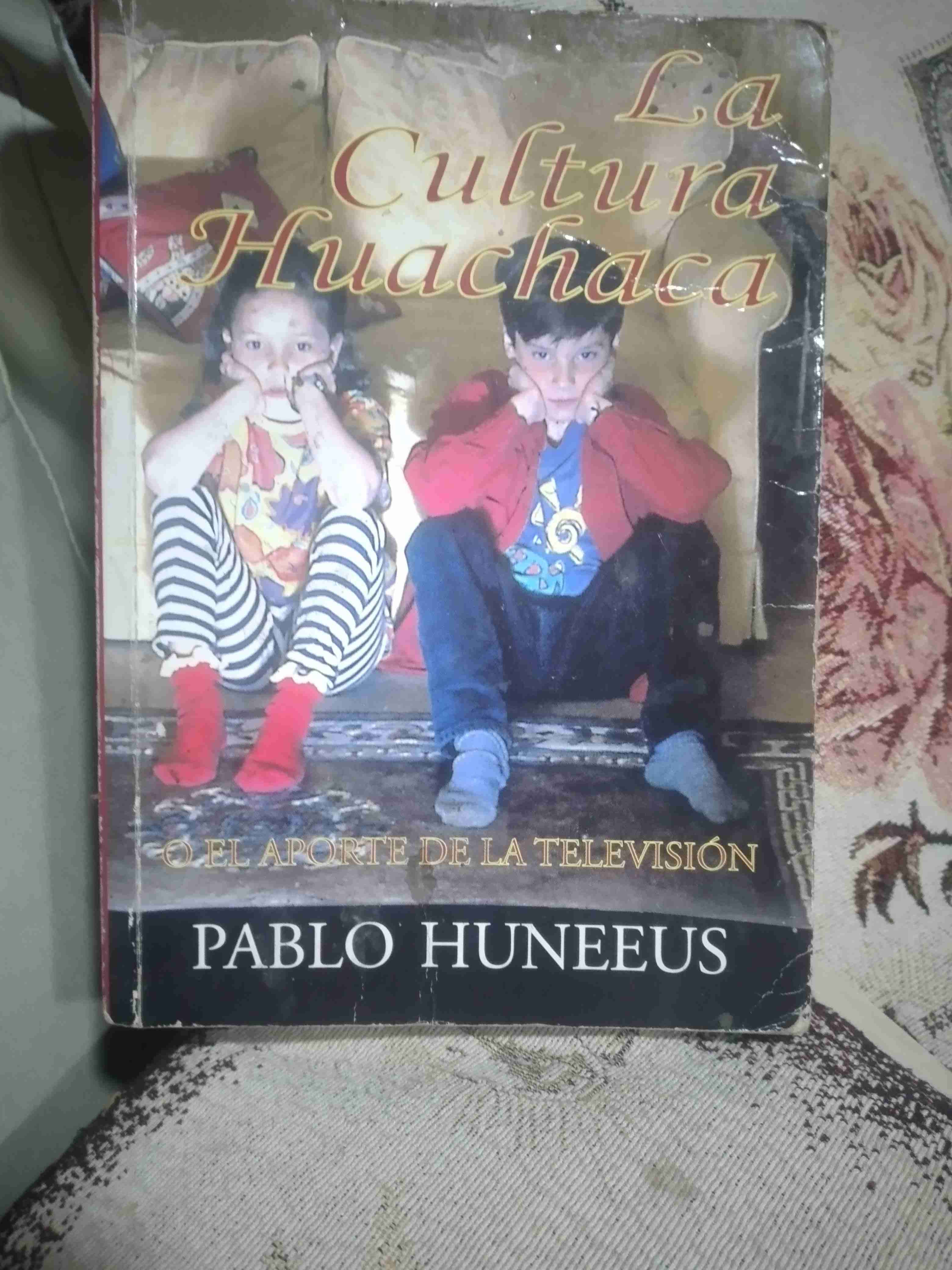 Libro 'Los mensajes de los sabios' - miniatura 2