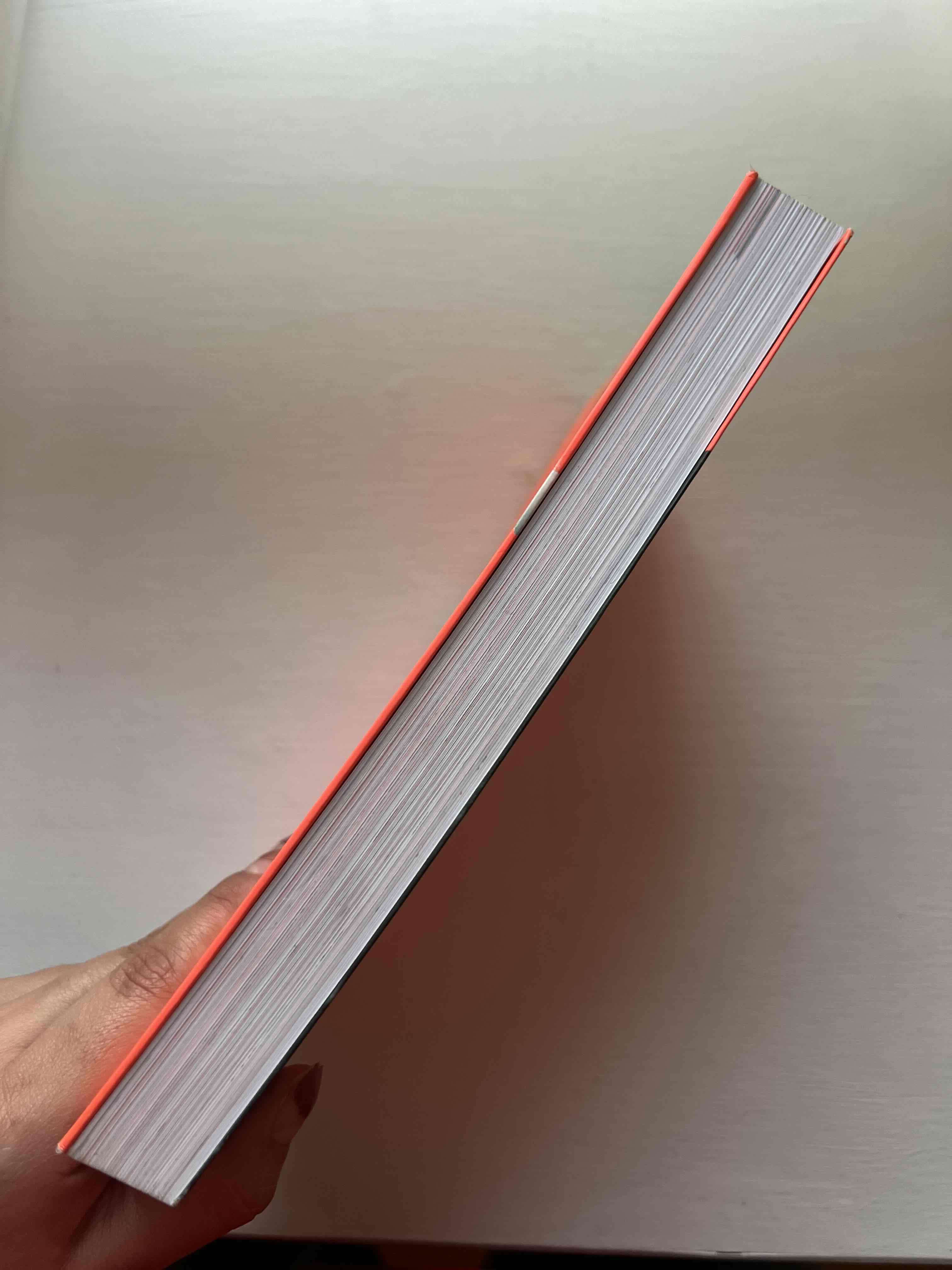 Libro 'Chicas en NY' de Andy Clar - miniatura 2
