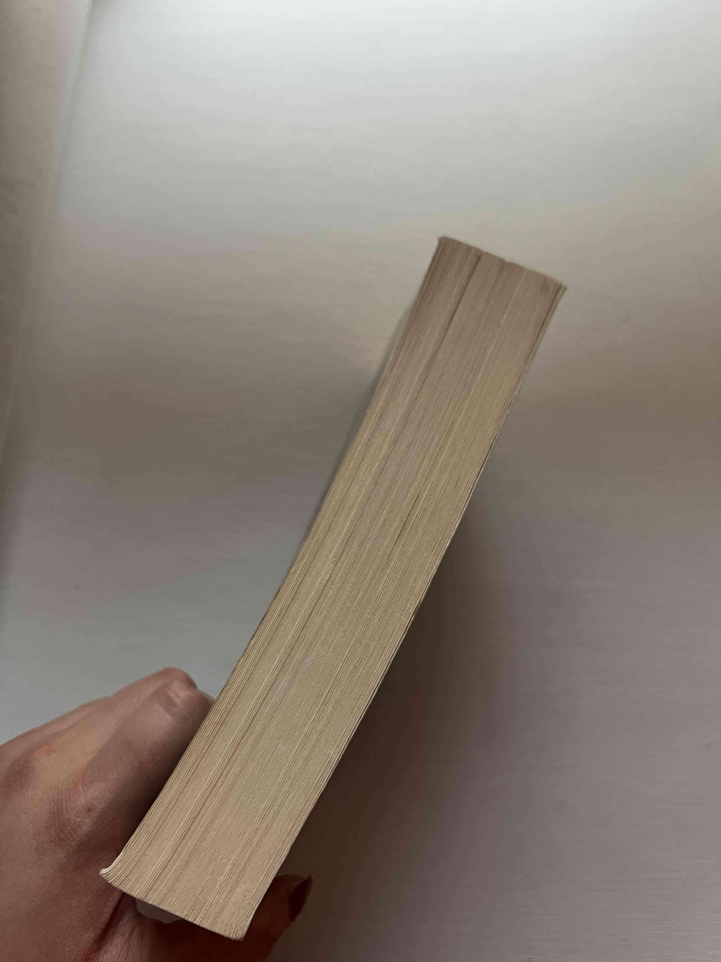 Libro 'El Psicoanalista' de John Katzenbach - miniatura 2