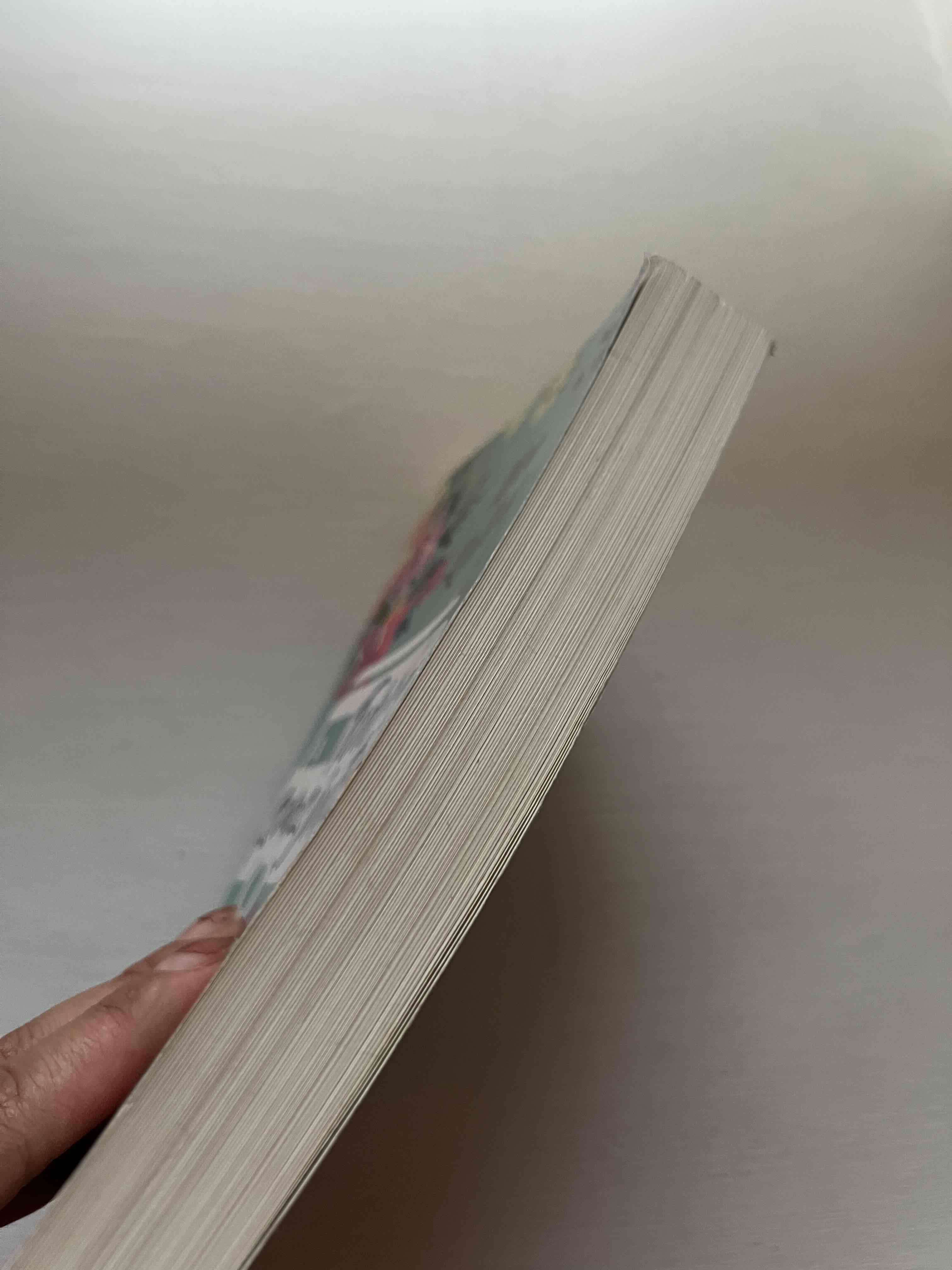 Libro 'Todo lo que somos juntos' - miniatura 2
