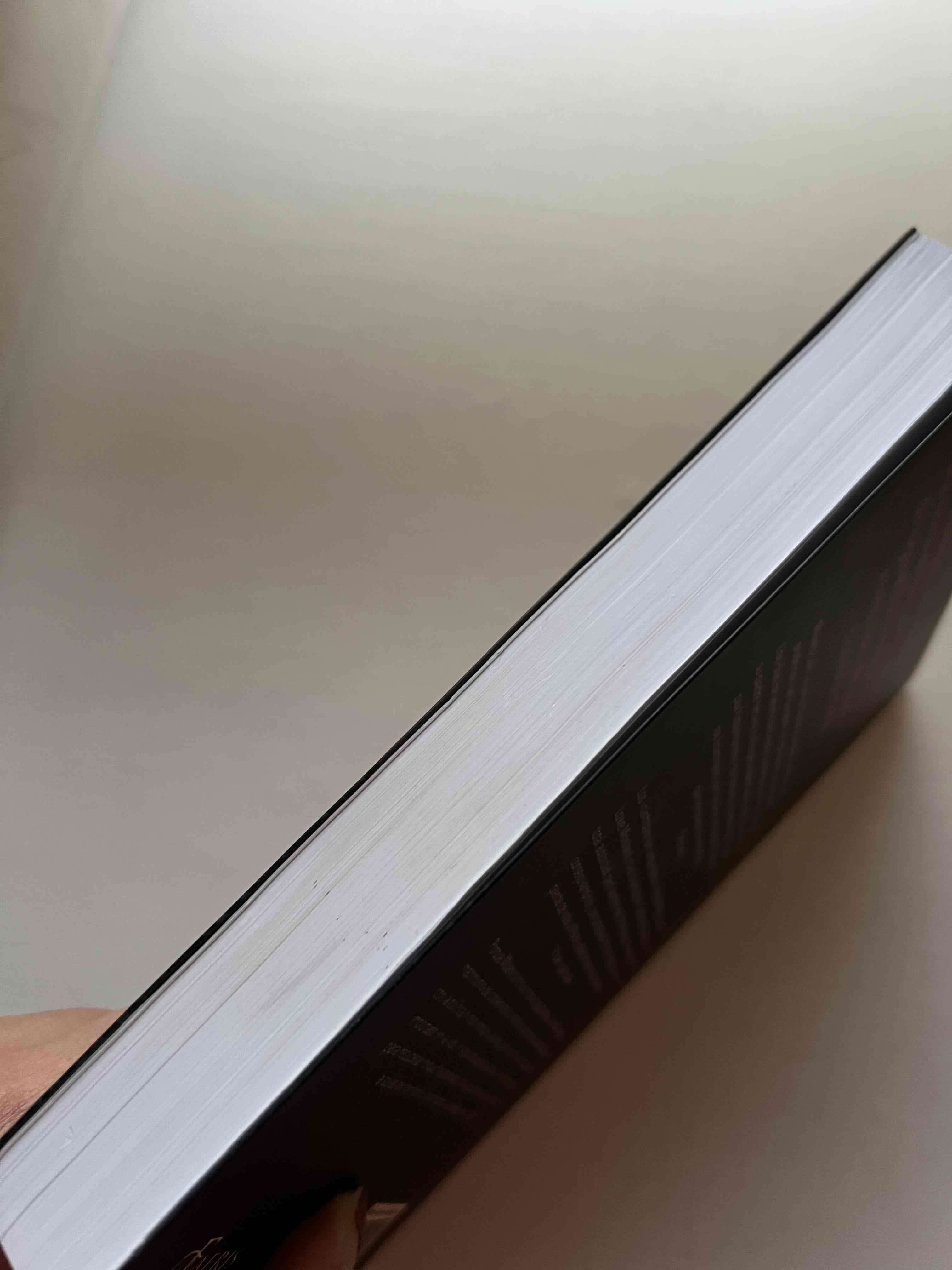 Libro 'Novia' de Ali Hazelwood - miniatura 2