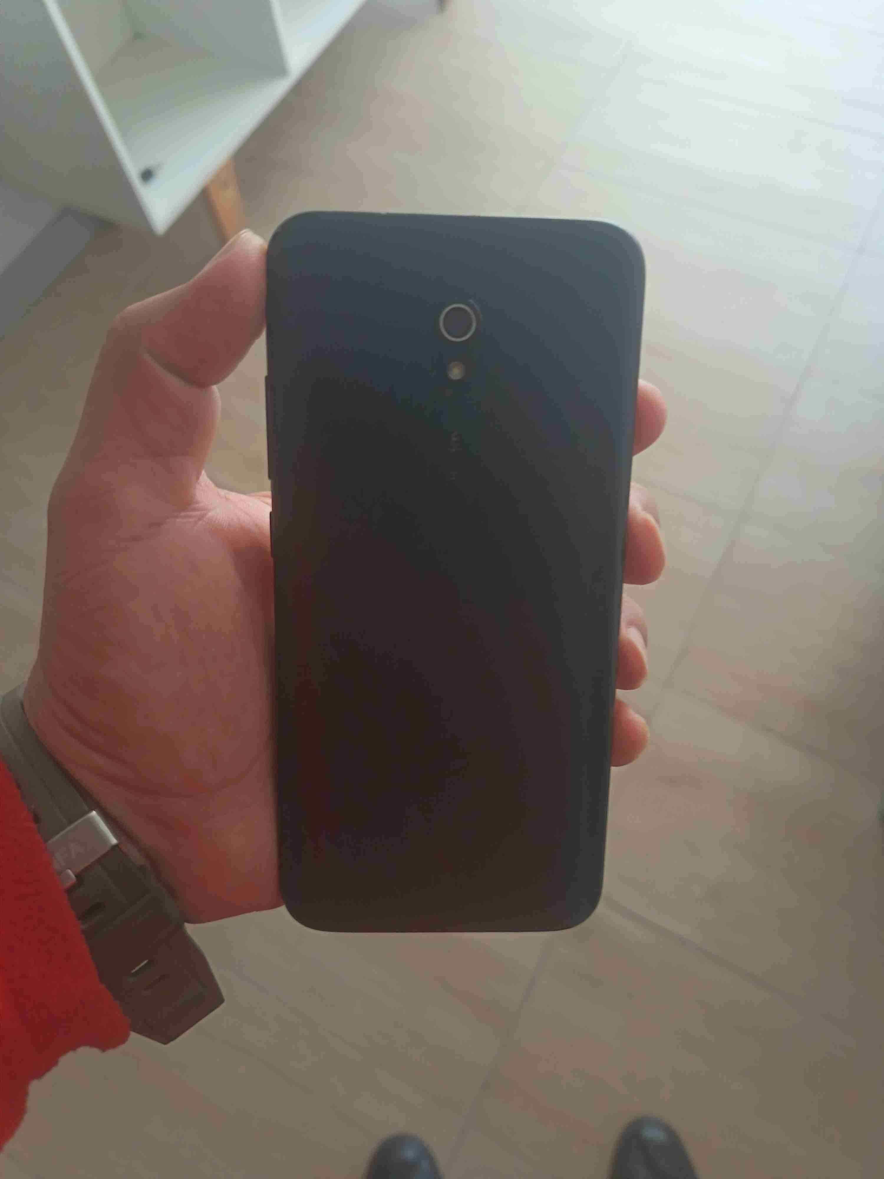 Smartphone Redmi buen estado - miniatura 2