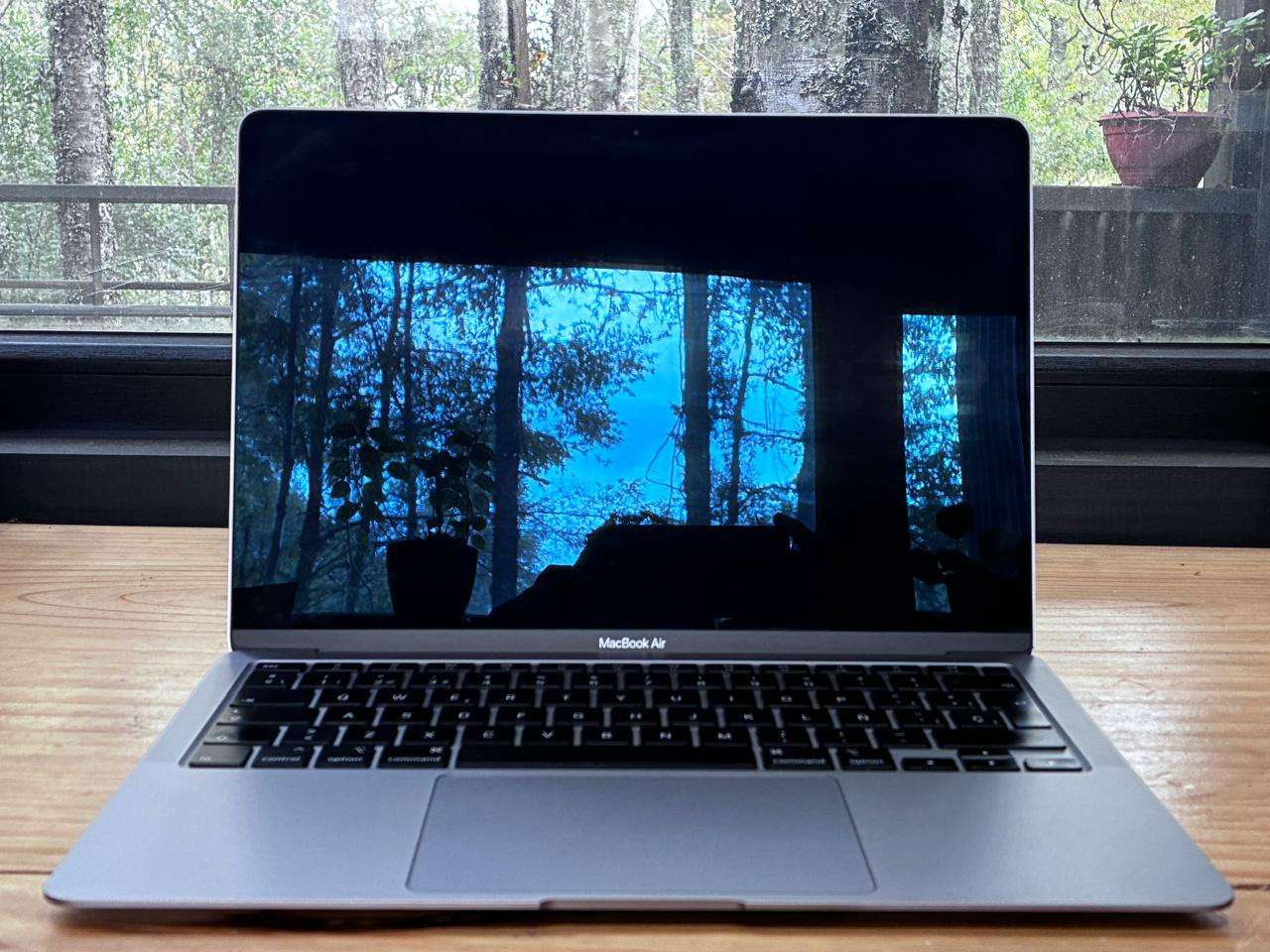 macbookair 2020 オマケつき Apple Macbook Air 13,3