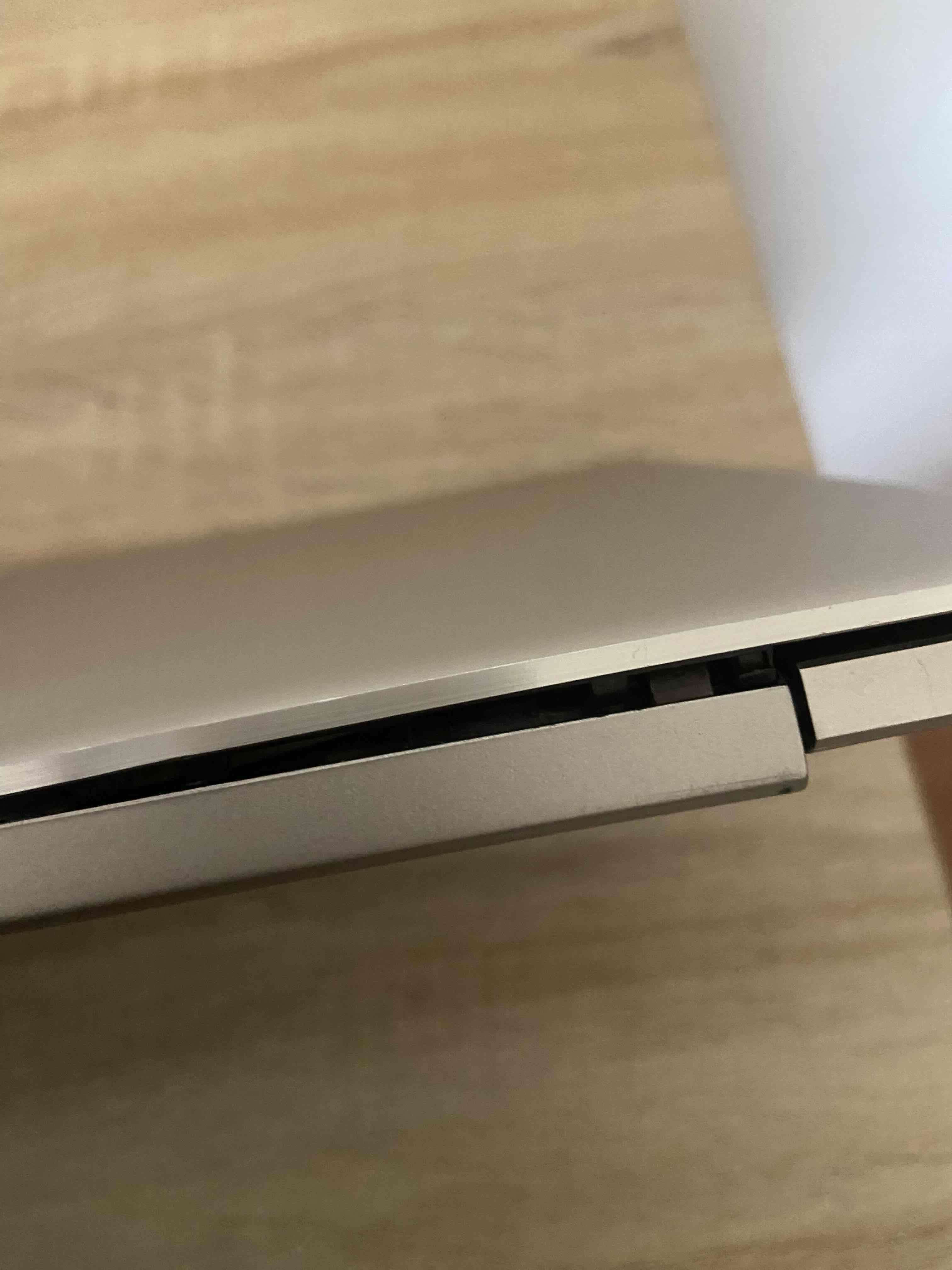 Laptop ideapad Ryzen 5 windows 11 - miniatura 6