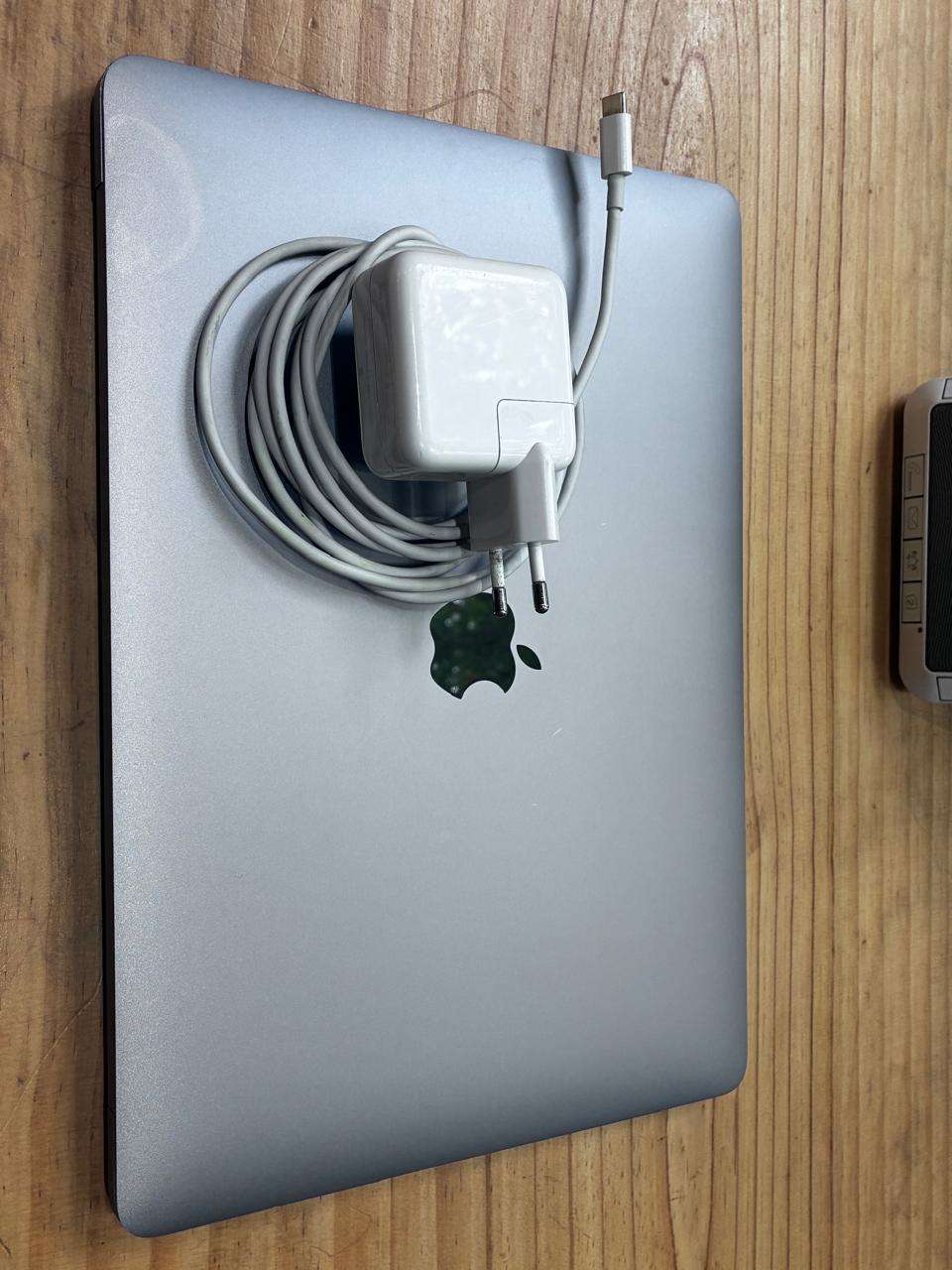 macbookair 2020 オマケつき MacBook Air (M1, 2020) - Especificaciones técnicas - Soporte