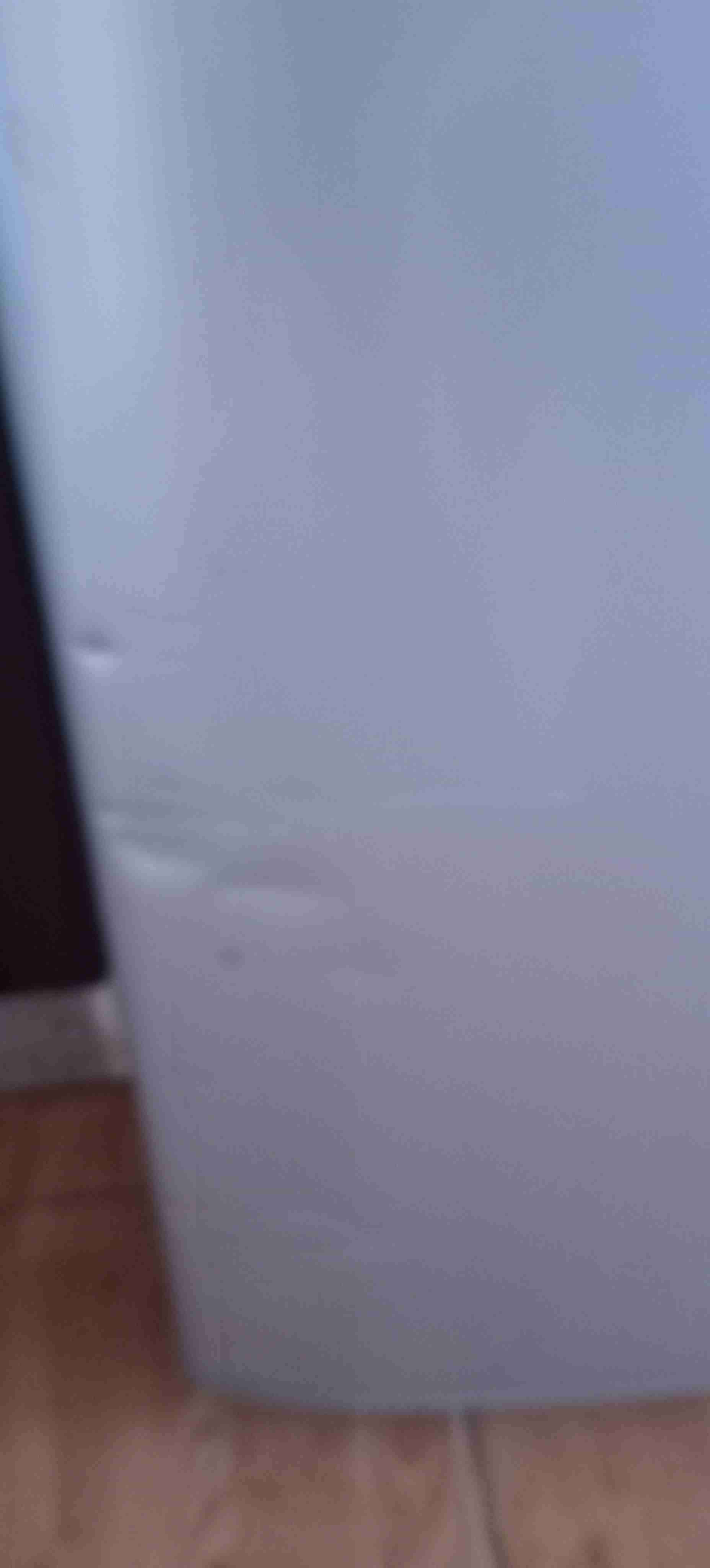 Refrigerador dos puertas marca mademsa - miniatura 6