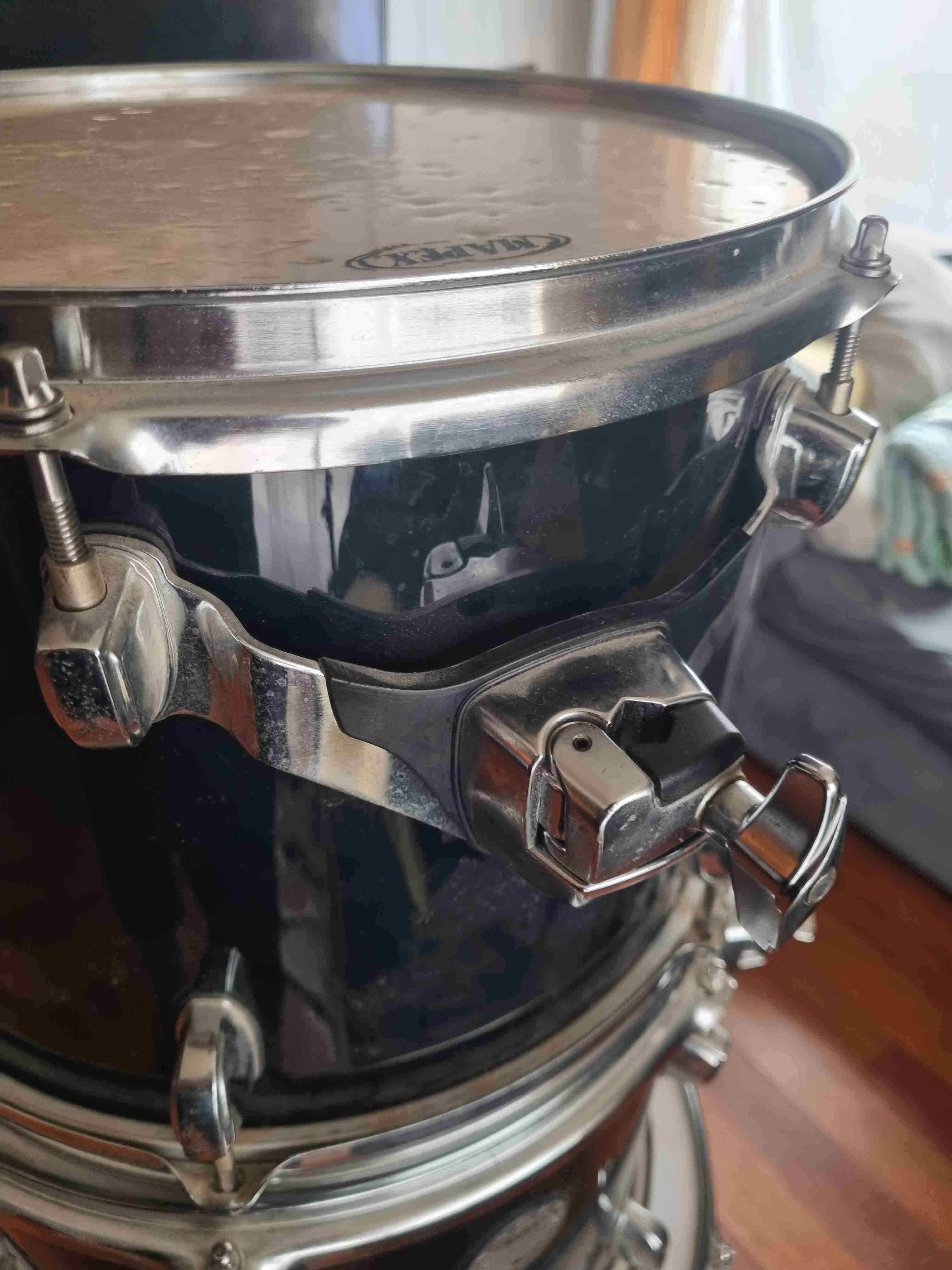 Toms mapex horizon - miniatura 3
