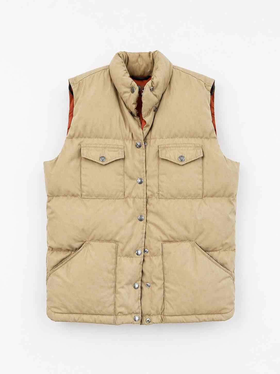 Chaqueta North Face