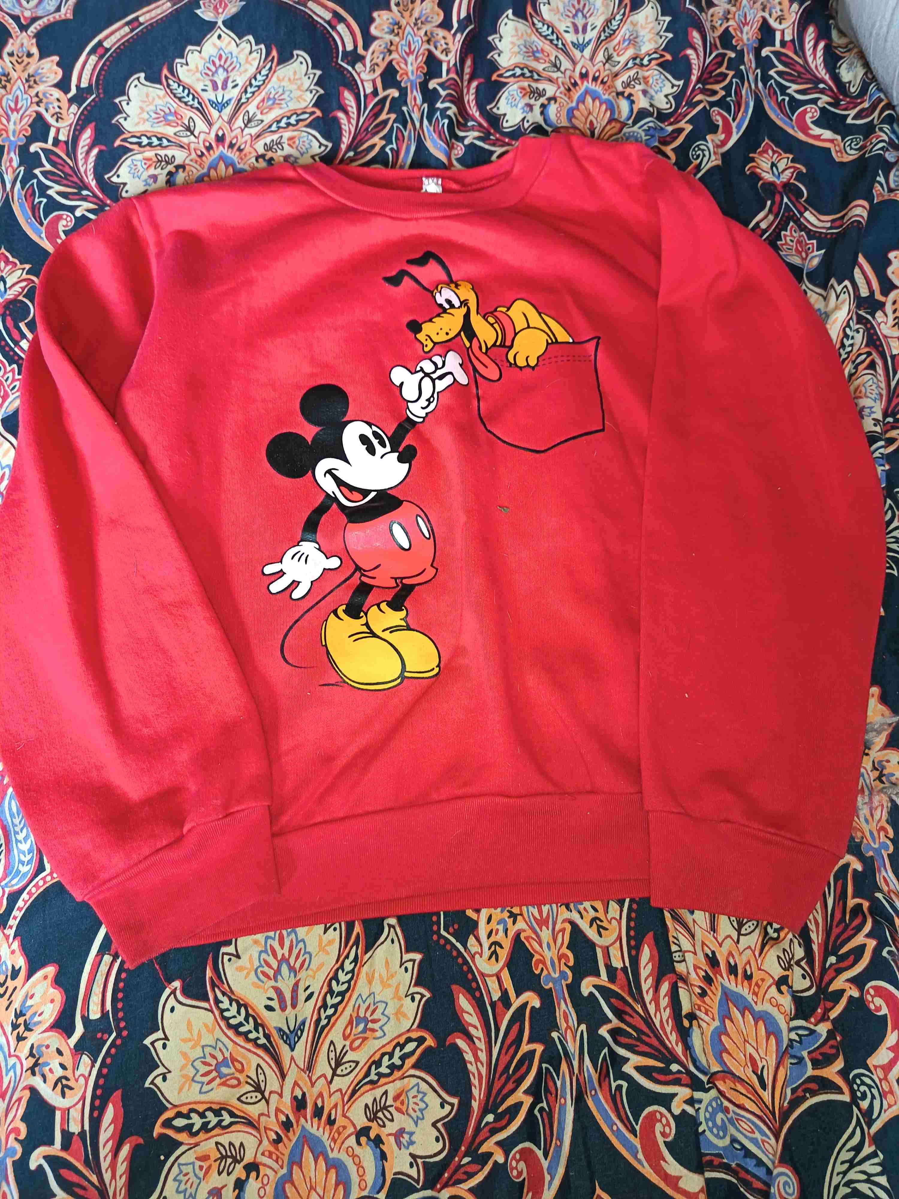 Ropa de niña talla 12 - miniatura 5