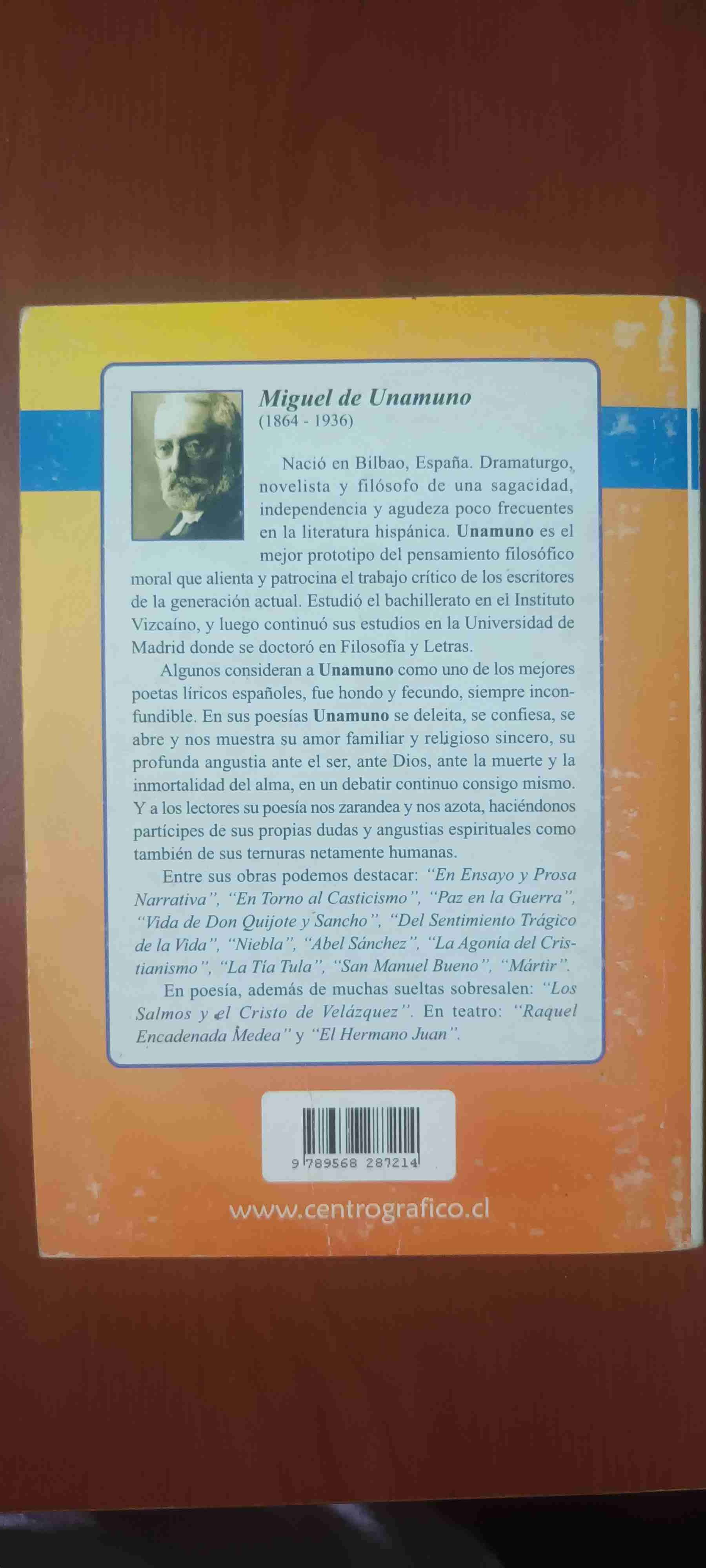 Libro Nada Menos que Todo un Hombre - miniatura 2