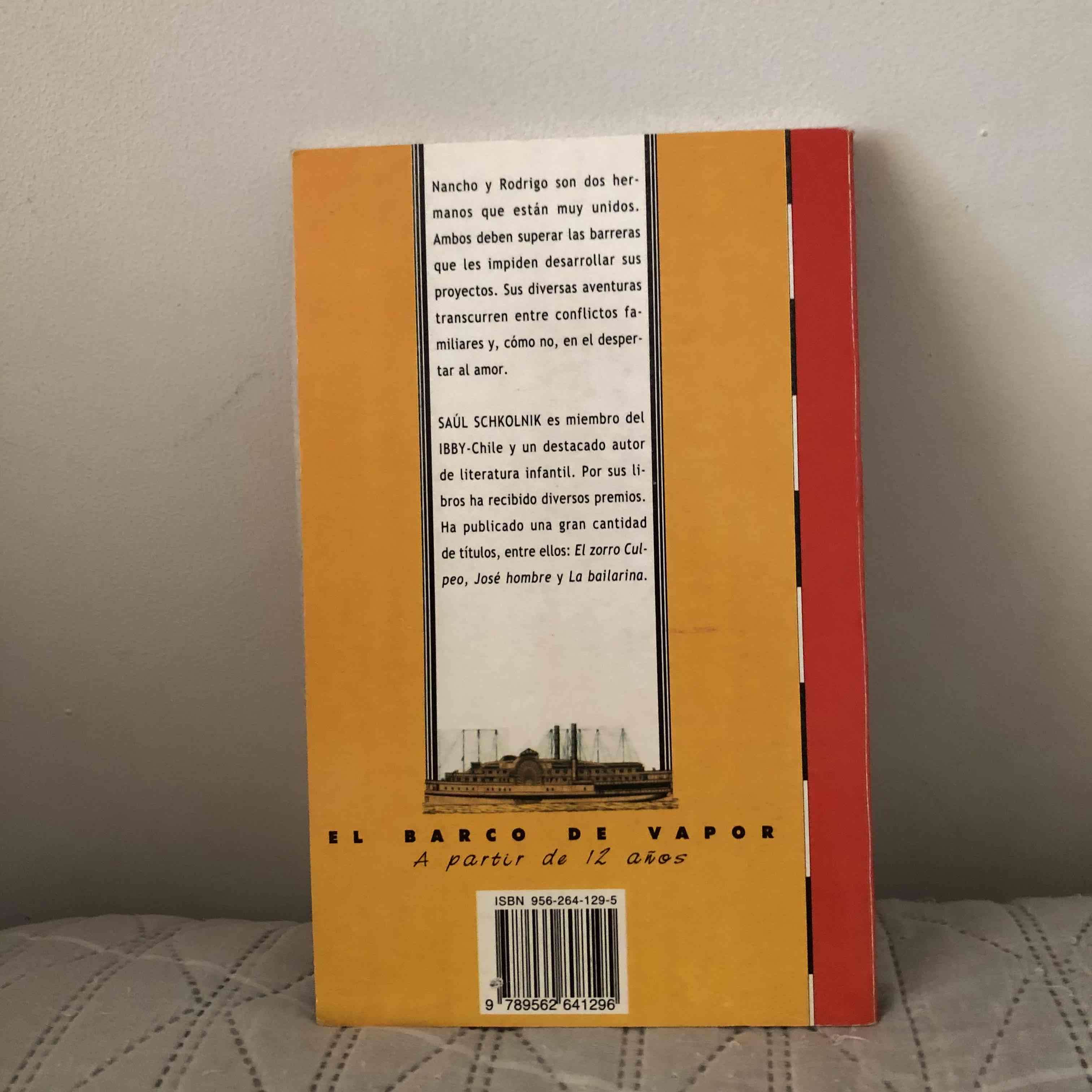 Libro Hacia dónde volarán los pájaros - miniatura 2